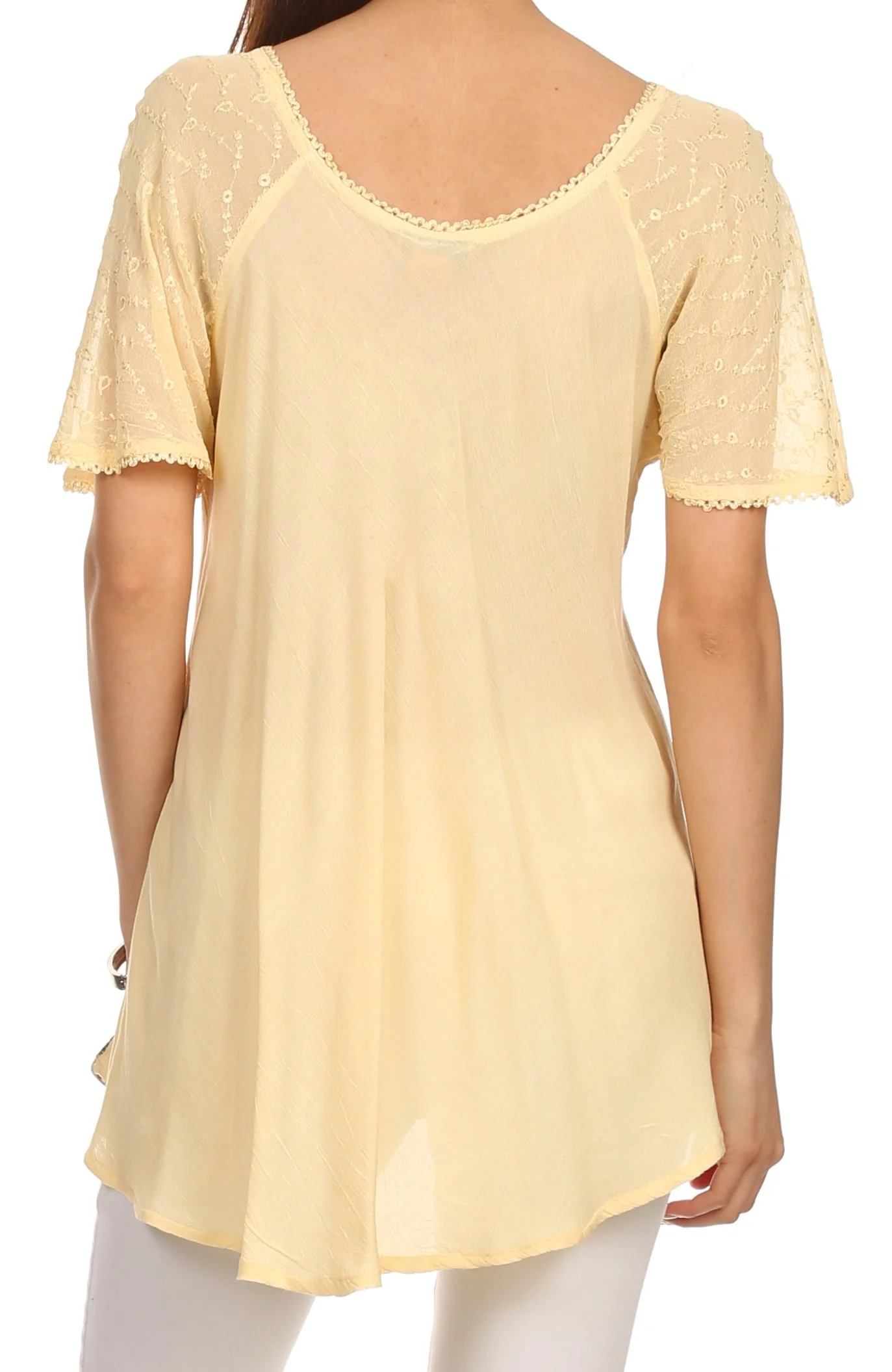 Product image 37