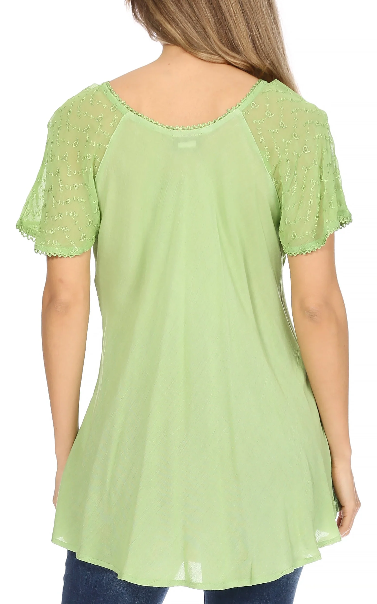 Product image 47