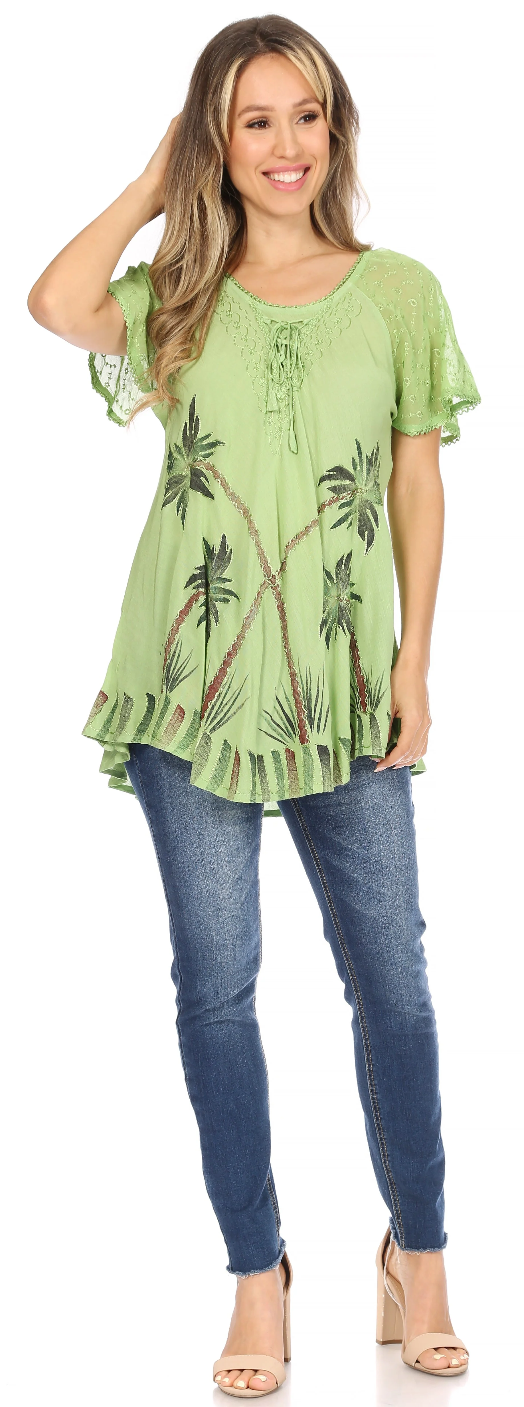 Product image 50