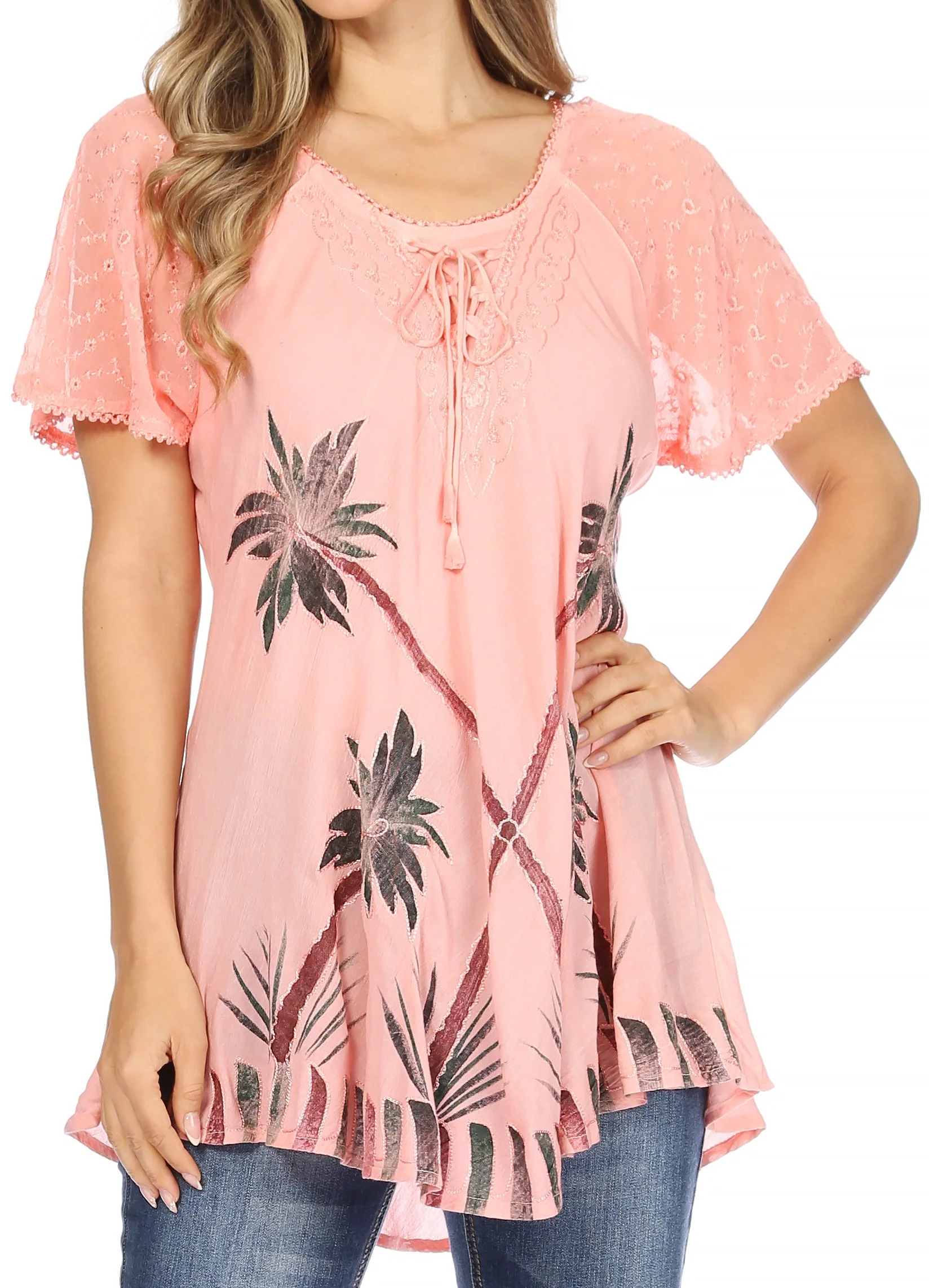 Product image 51