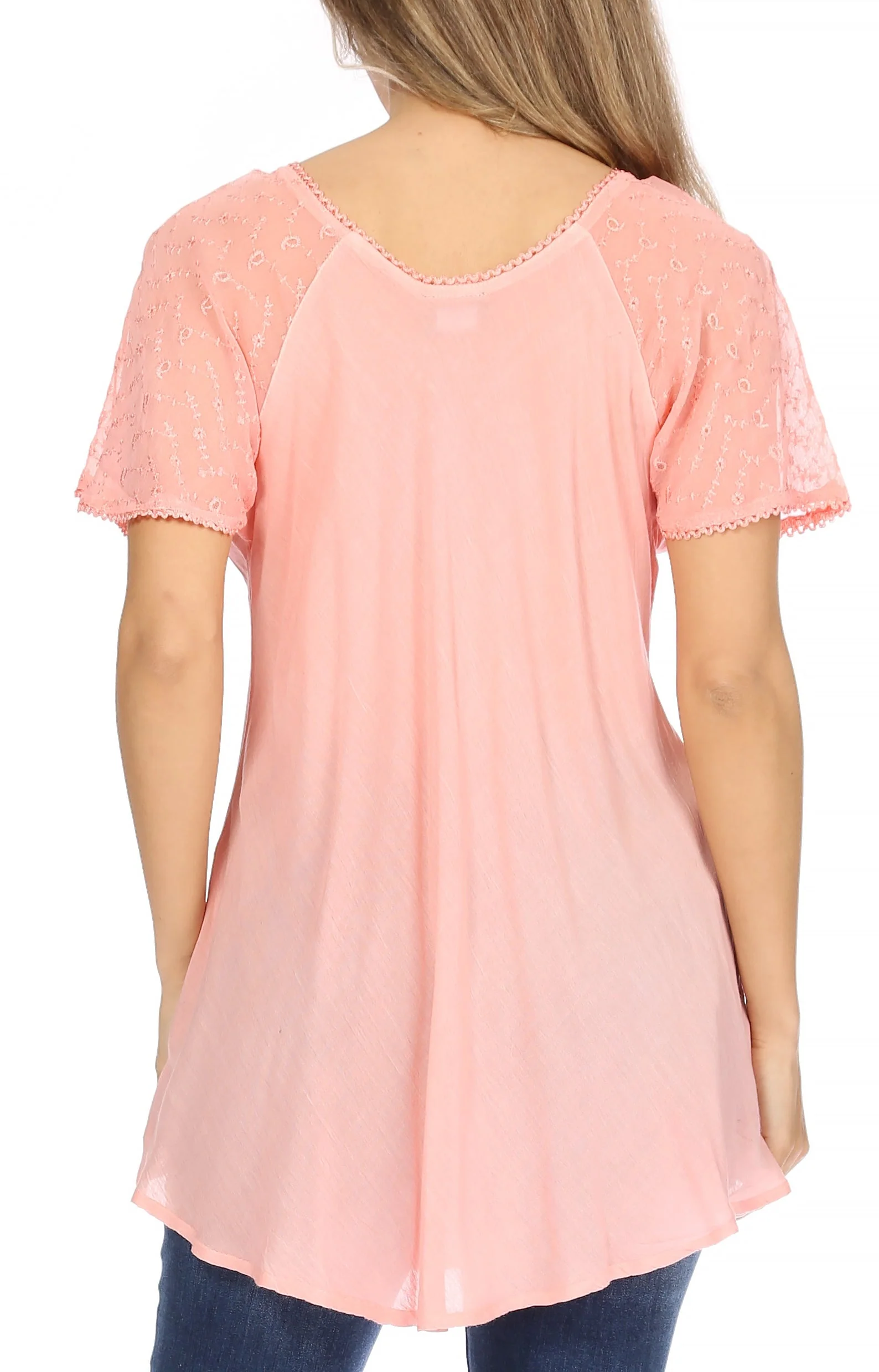 Product image 52
