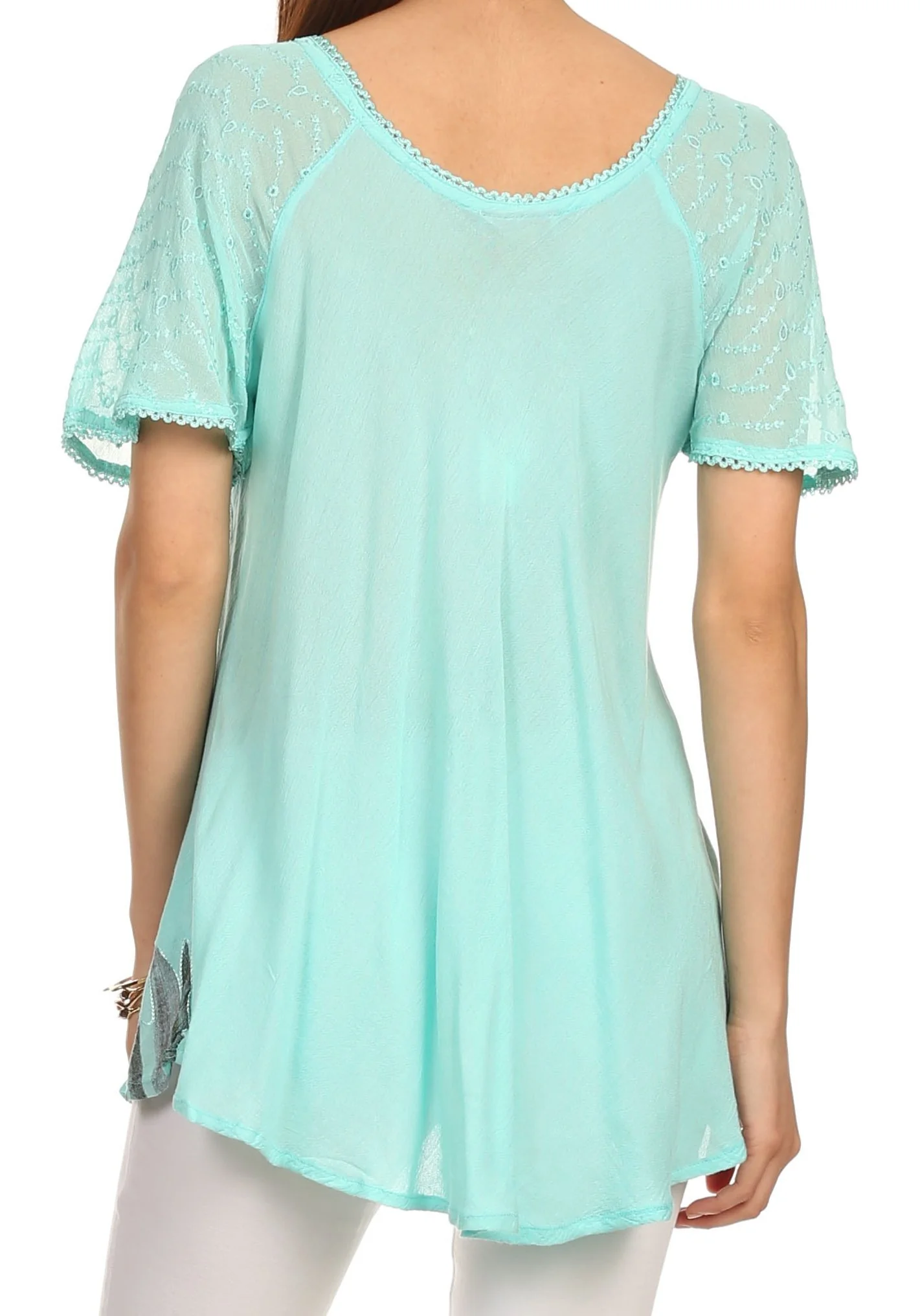 Product image 57