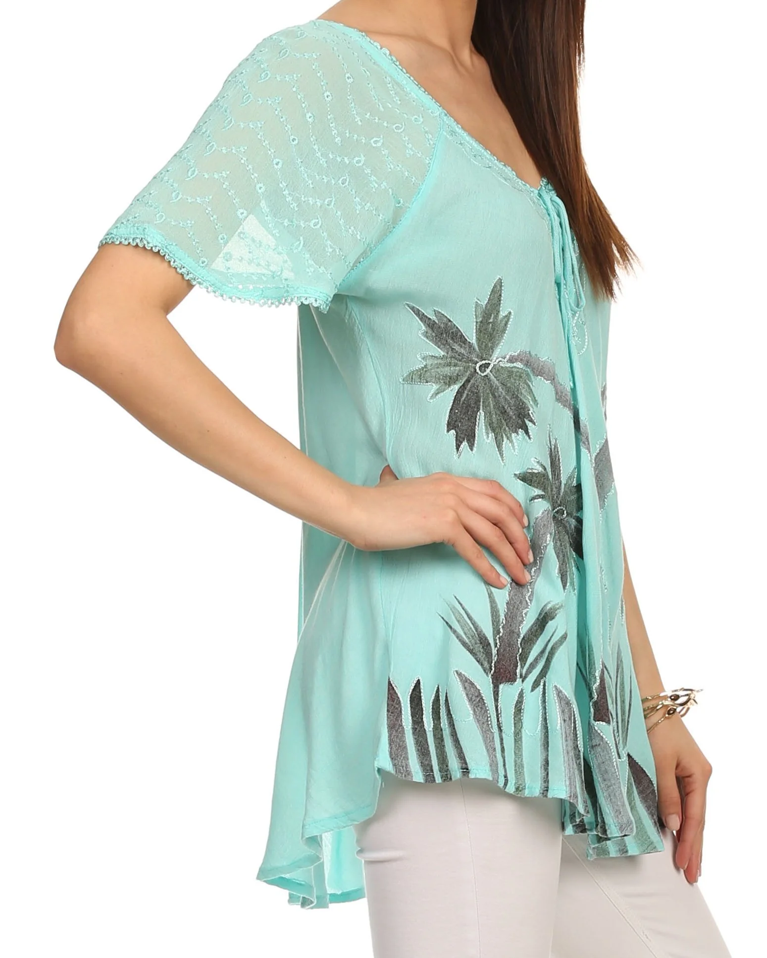 Product image 58