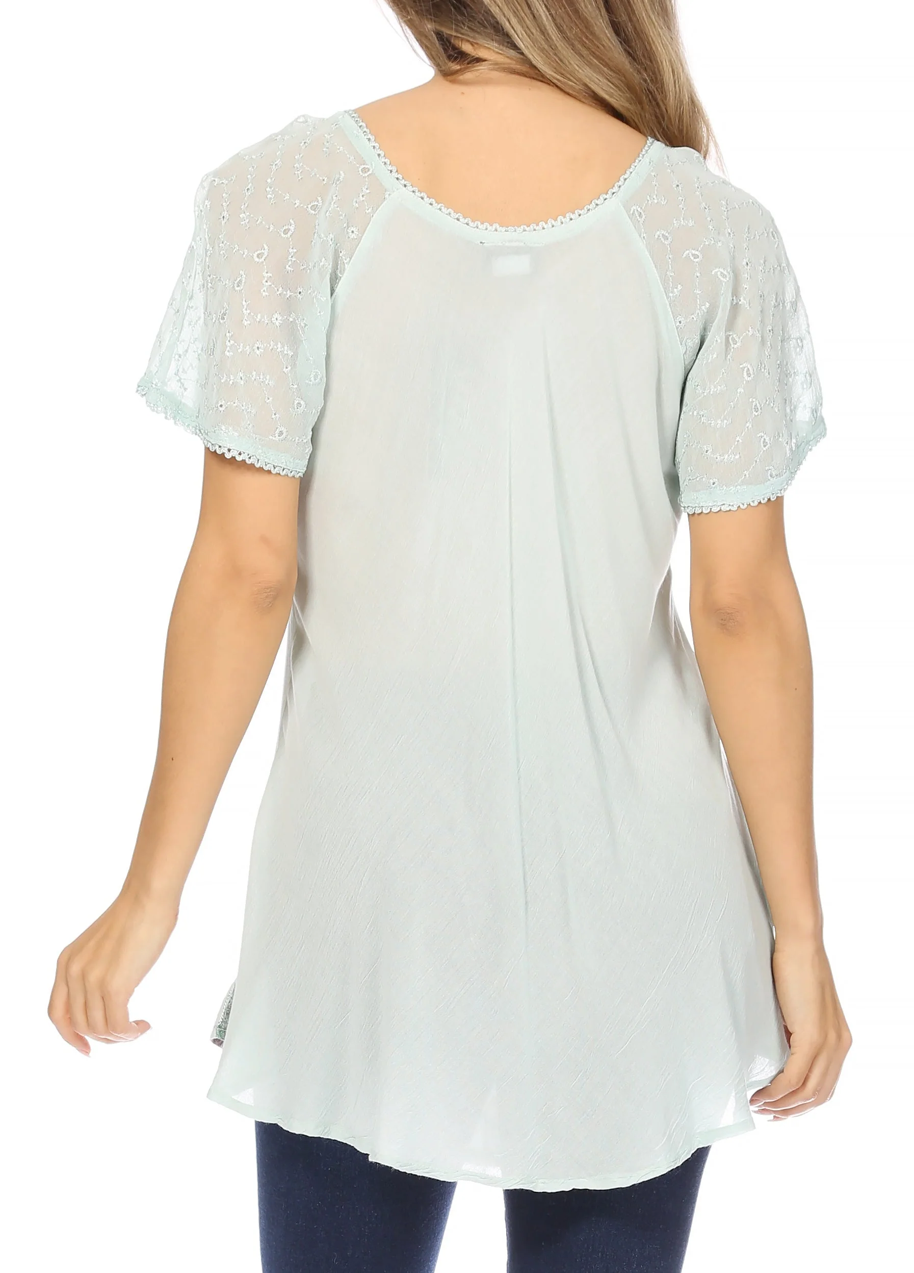 Product image 62