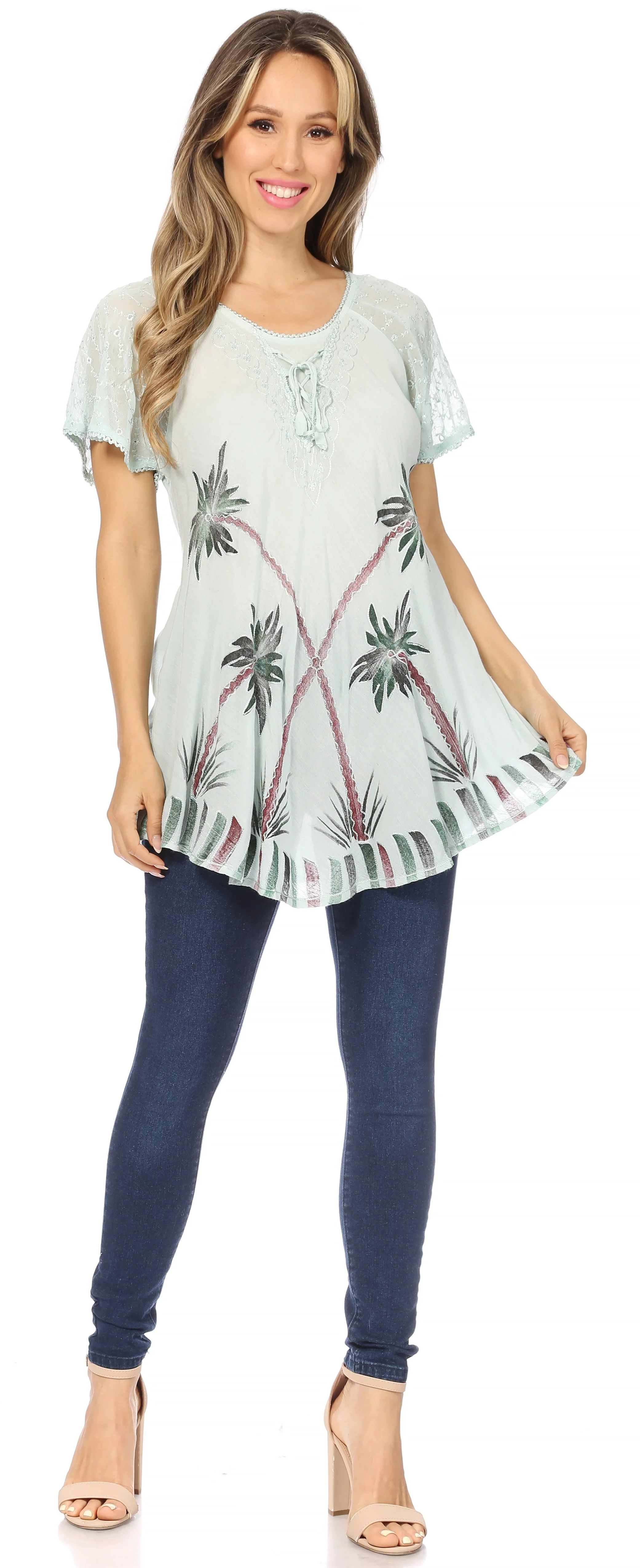 Product image 65