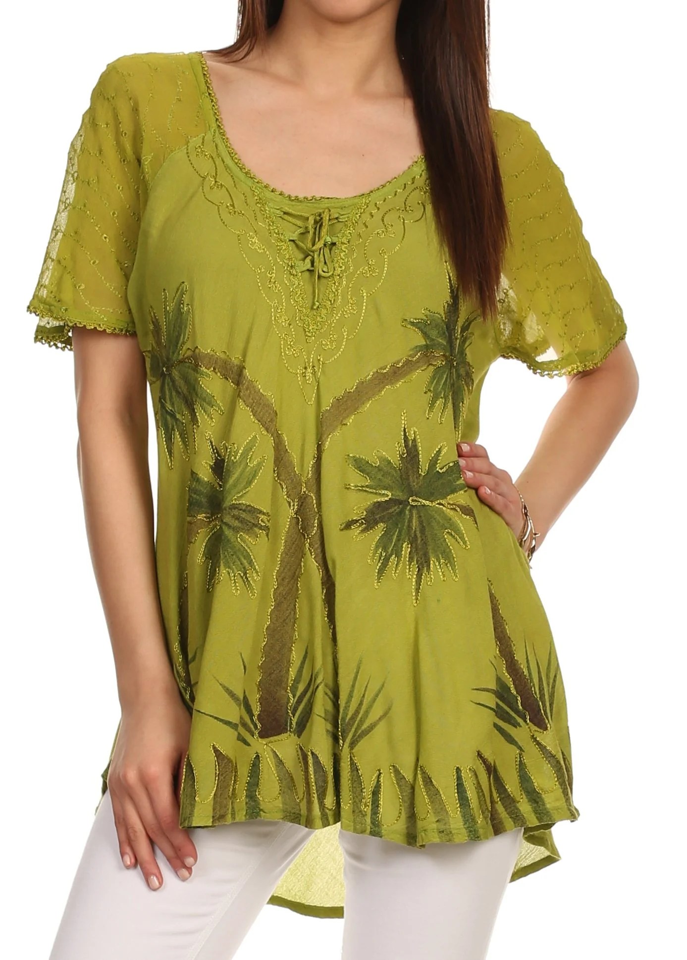 Product image 66