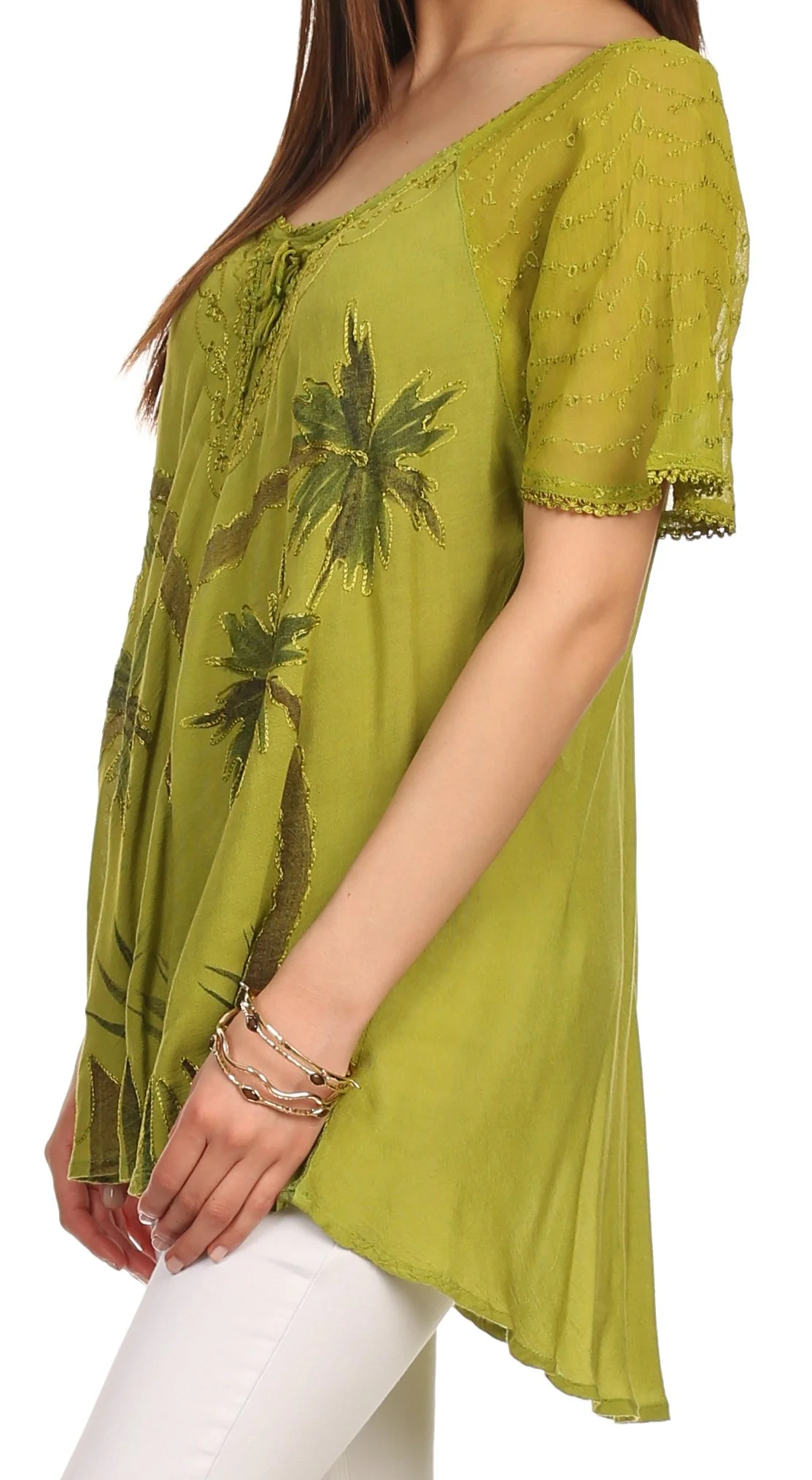 Product image 68