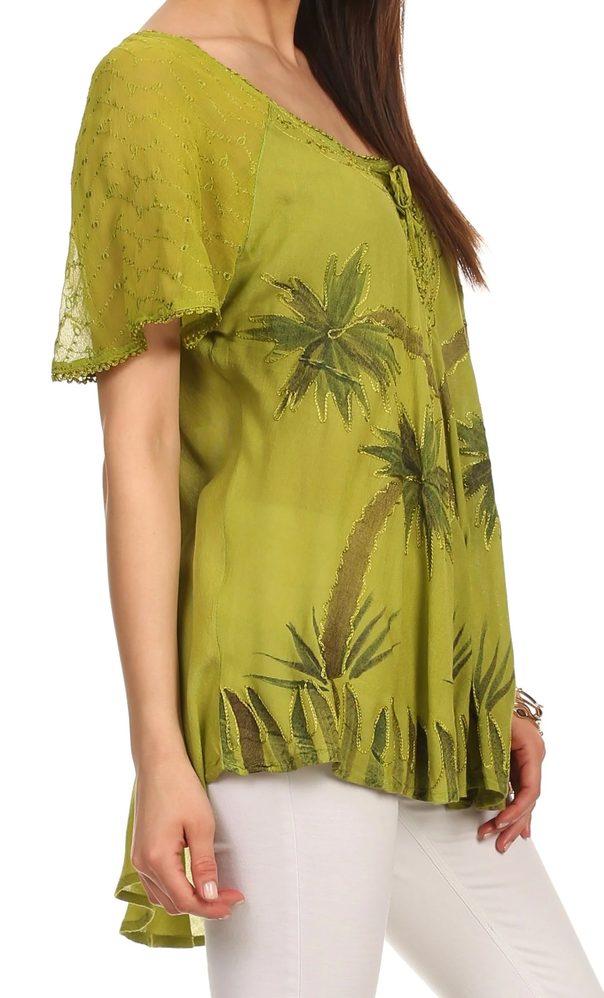 Product image 69