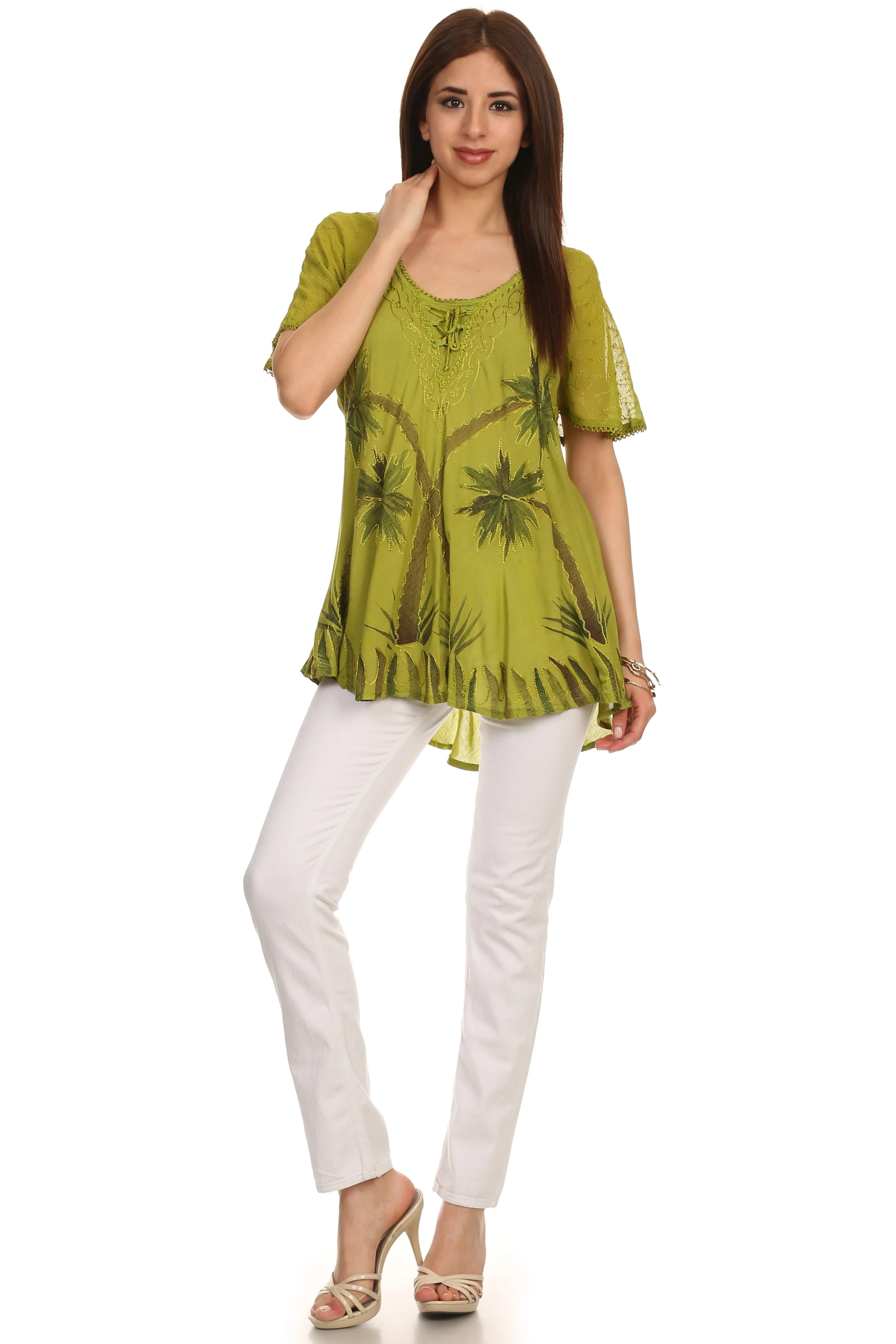 Product image 70