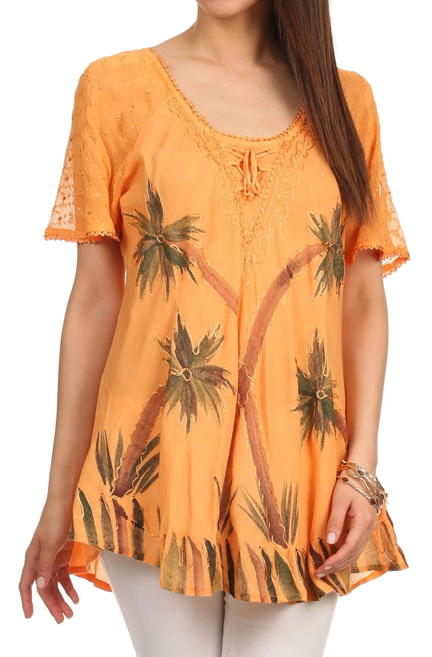Product image 71