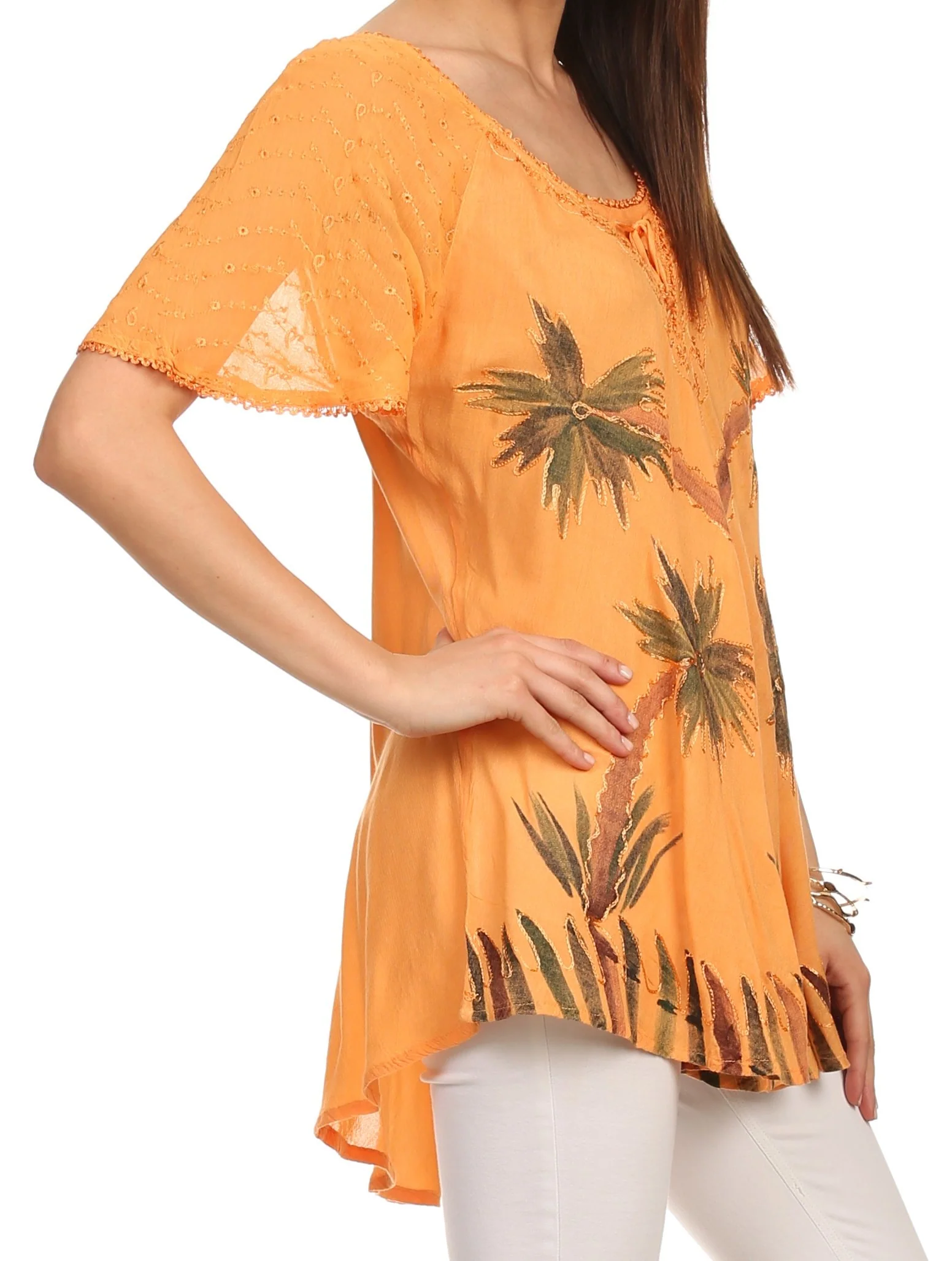 Product image 73