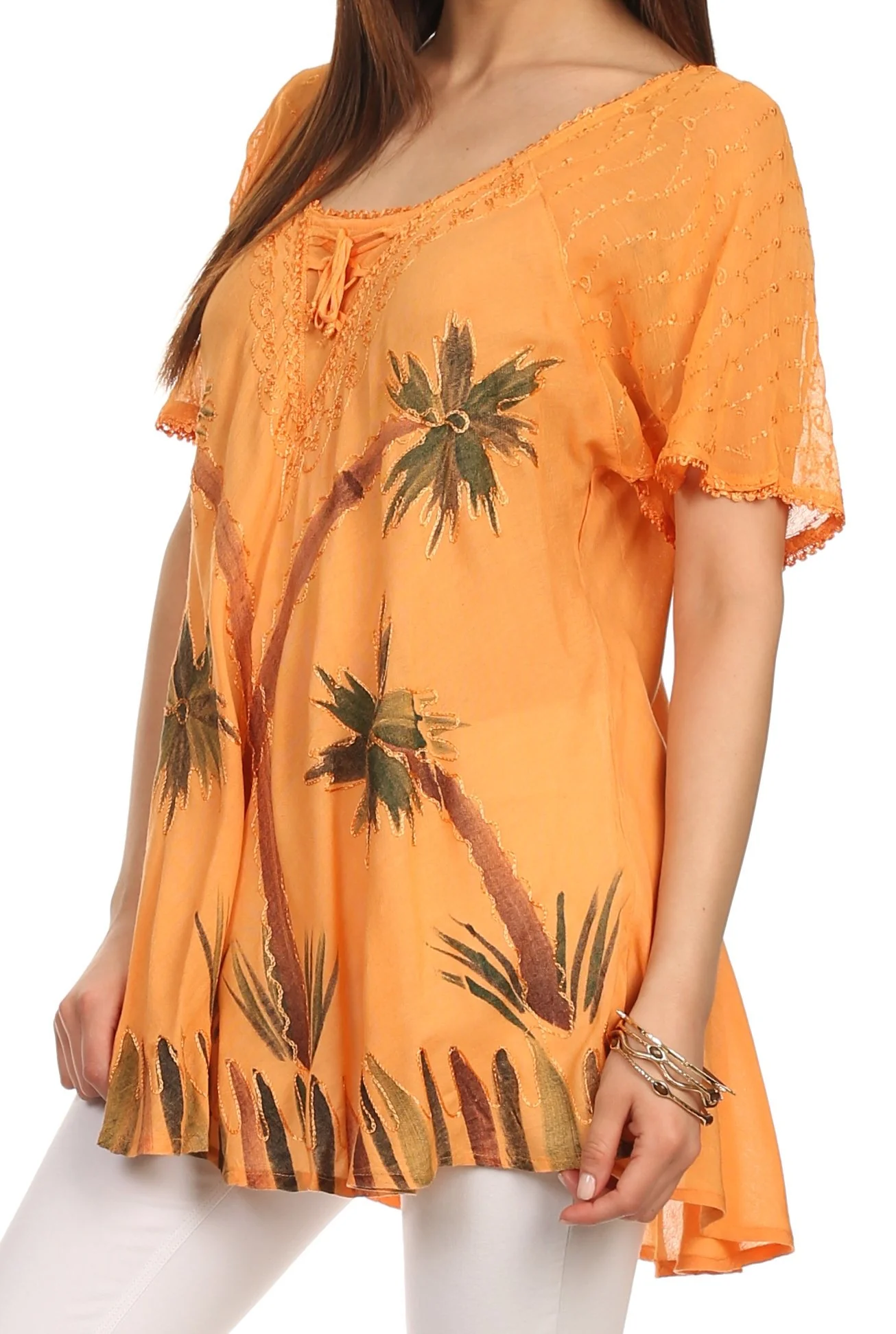 Product image 74