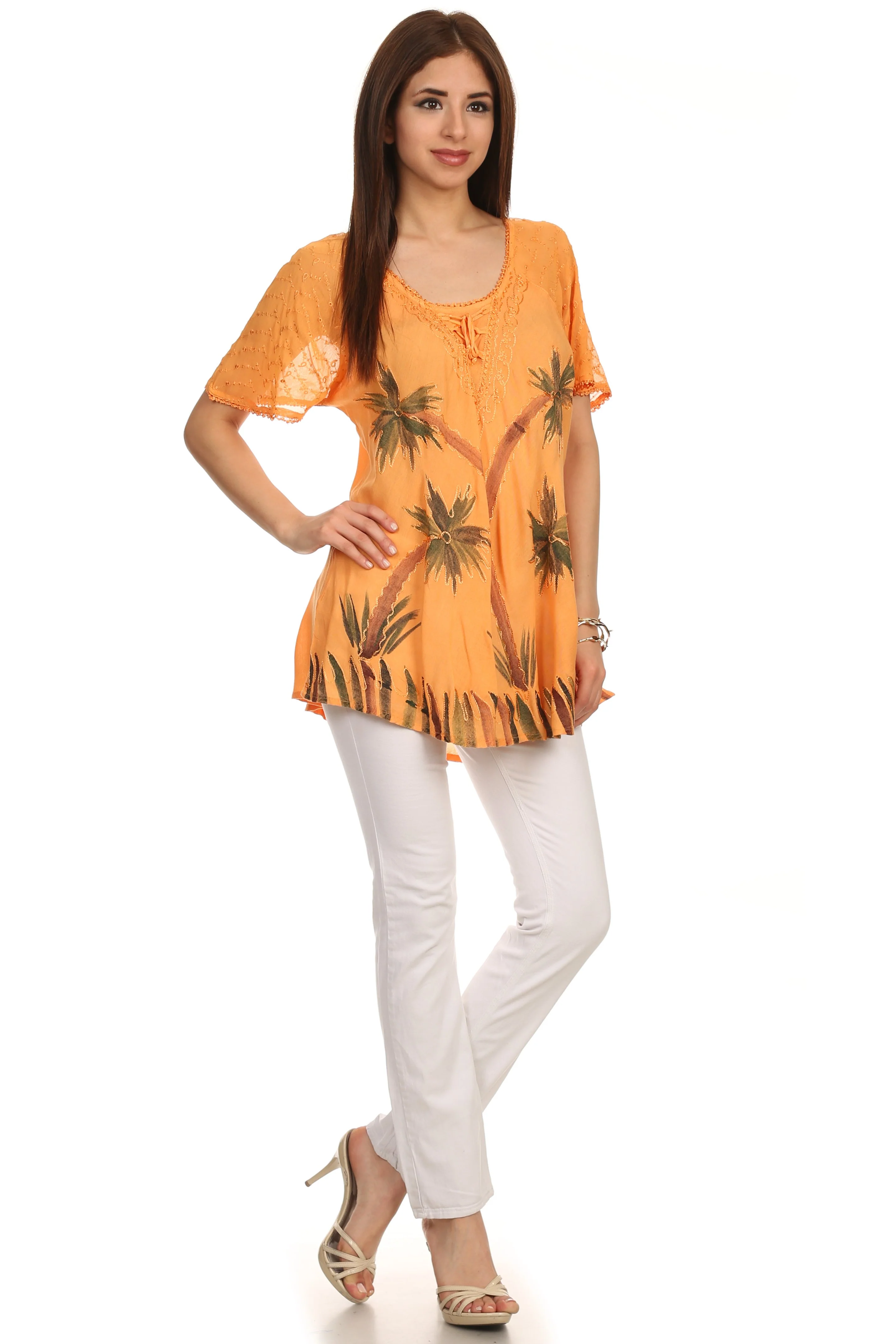 Product image 75
