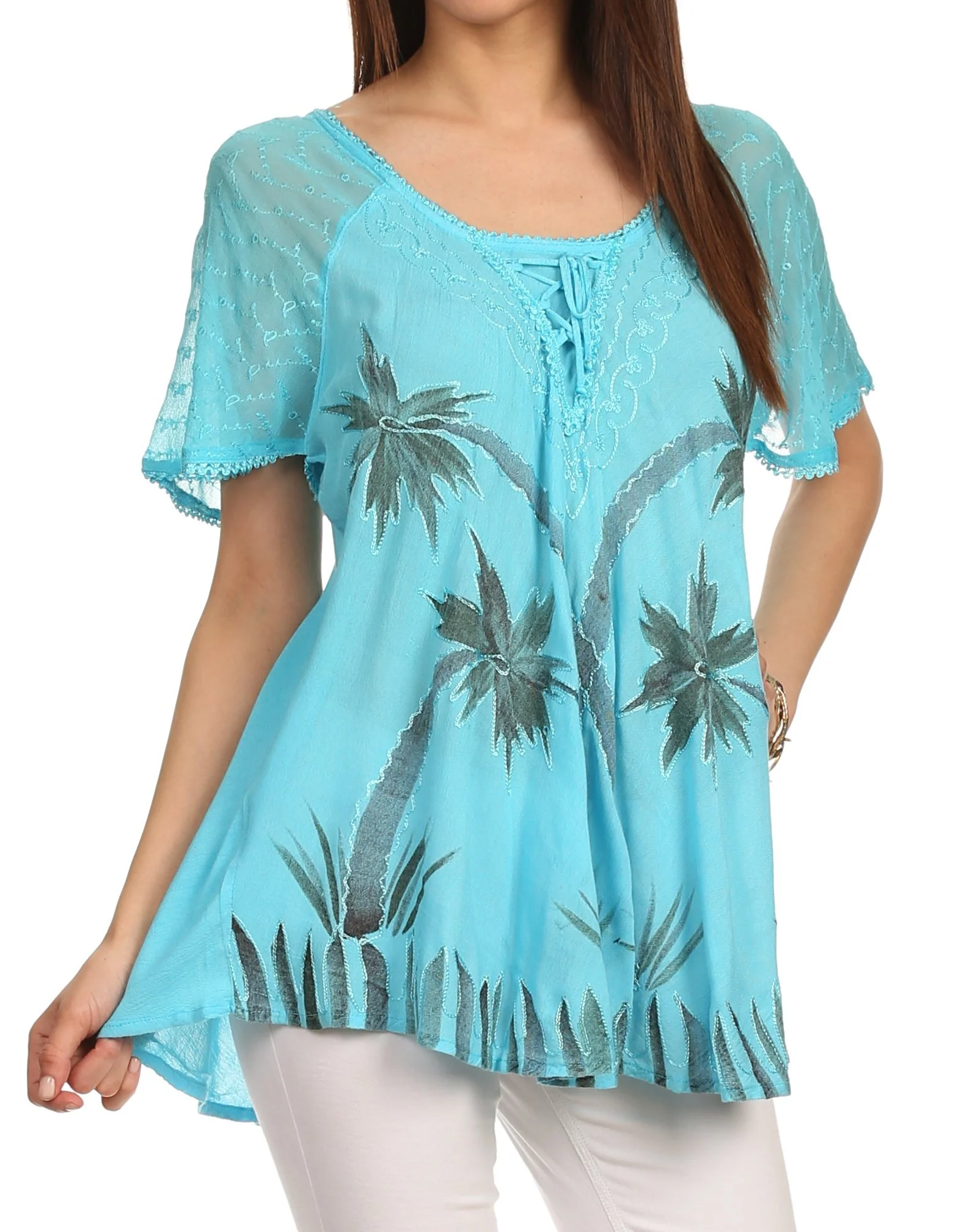 Product image 76