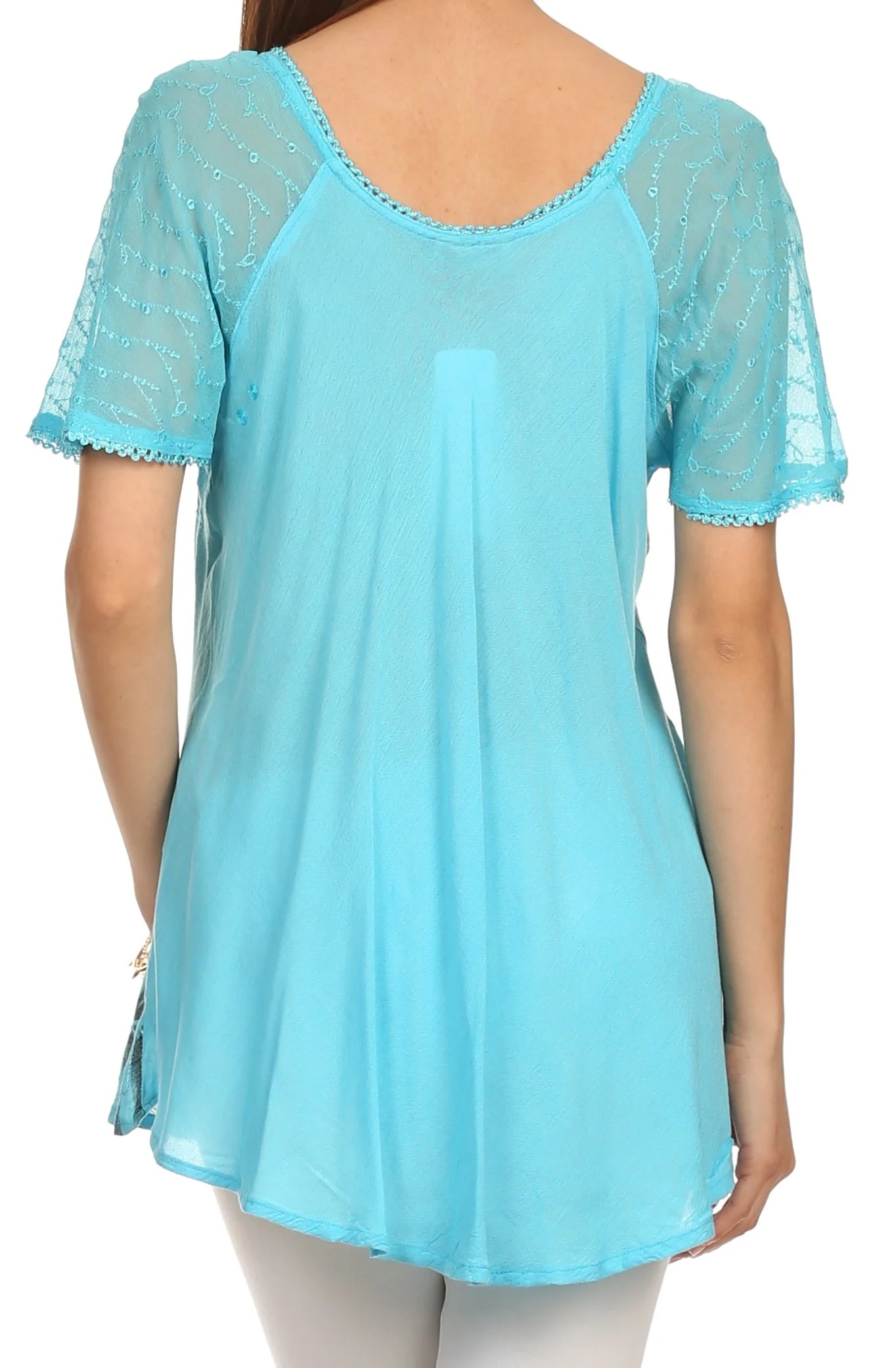 Product image 77