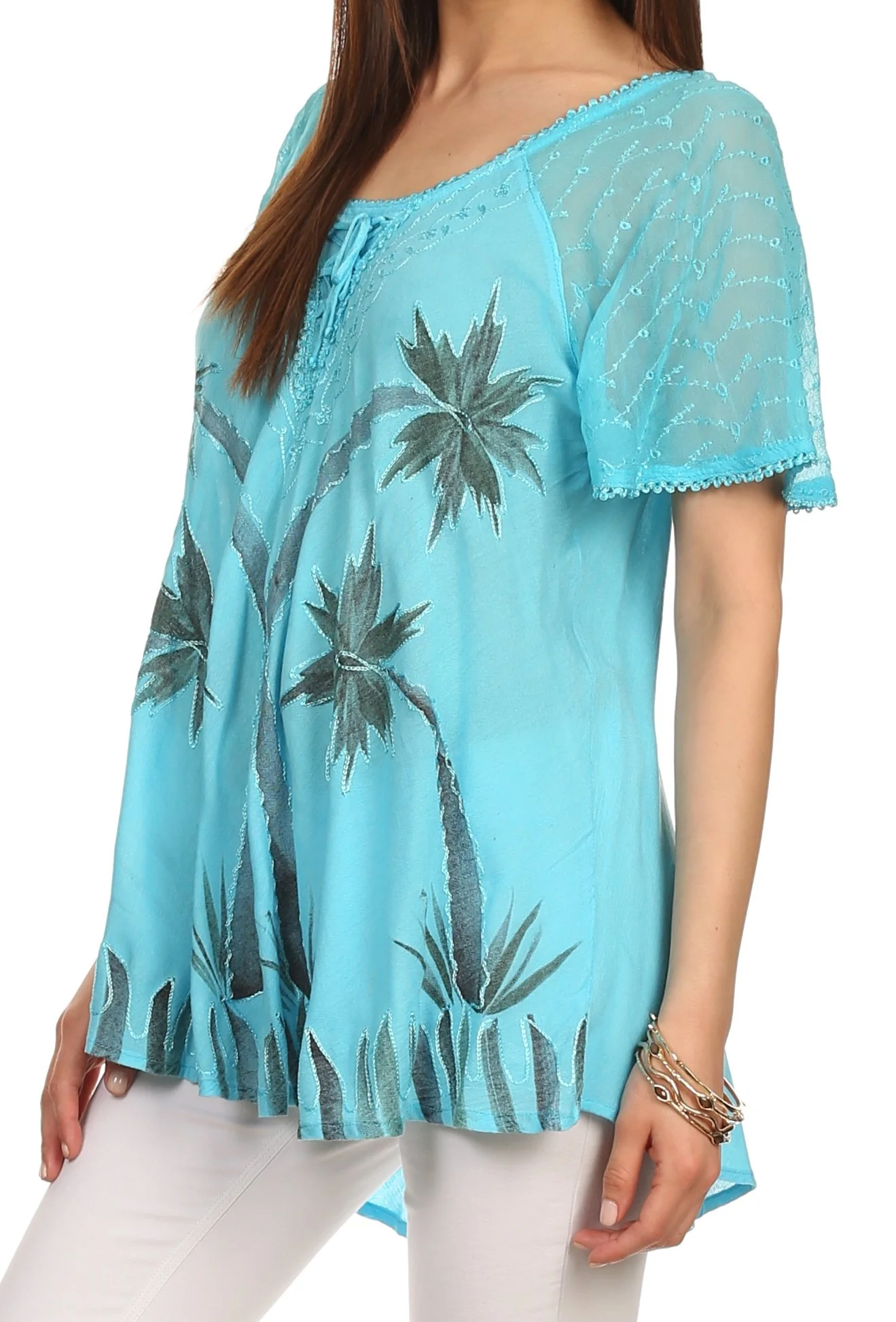 Product image 79
