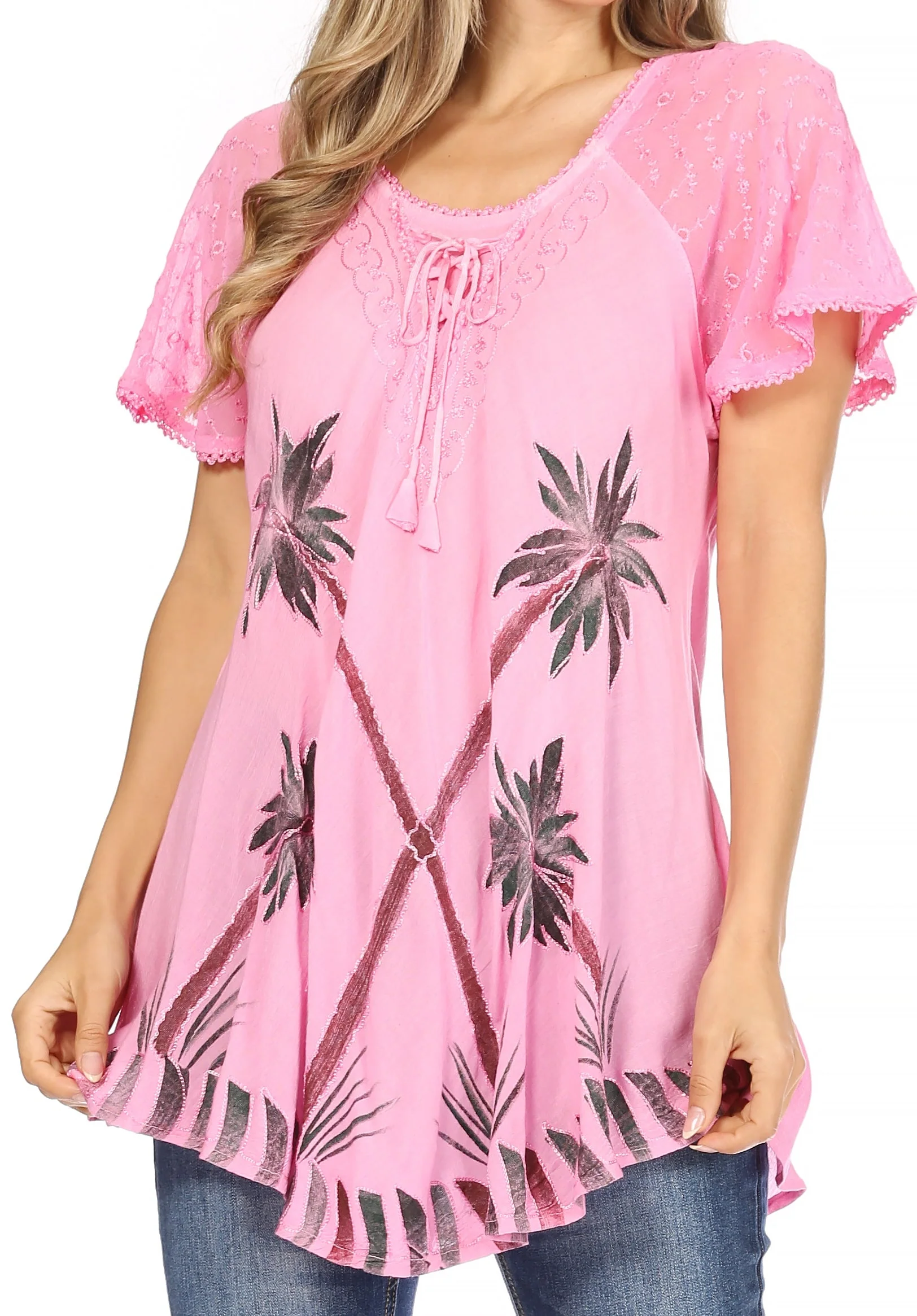 Product image 81
