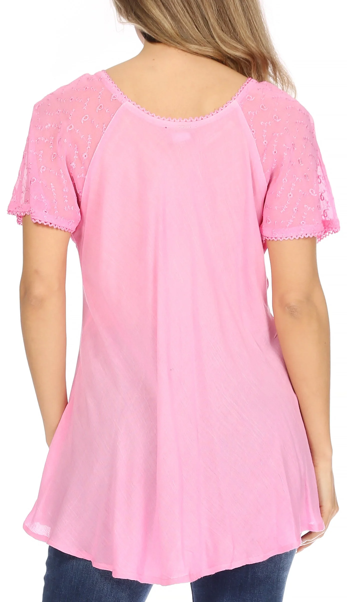 Product image 82