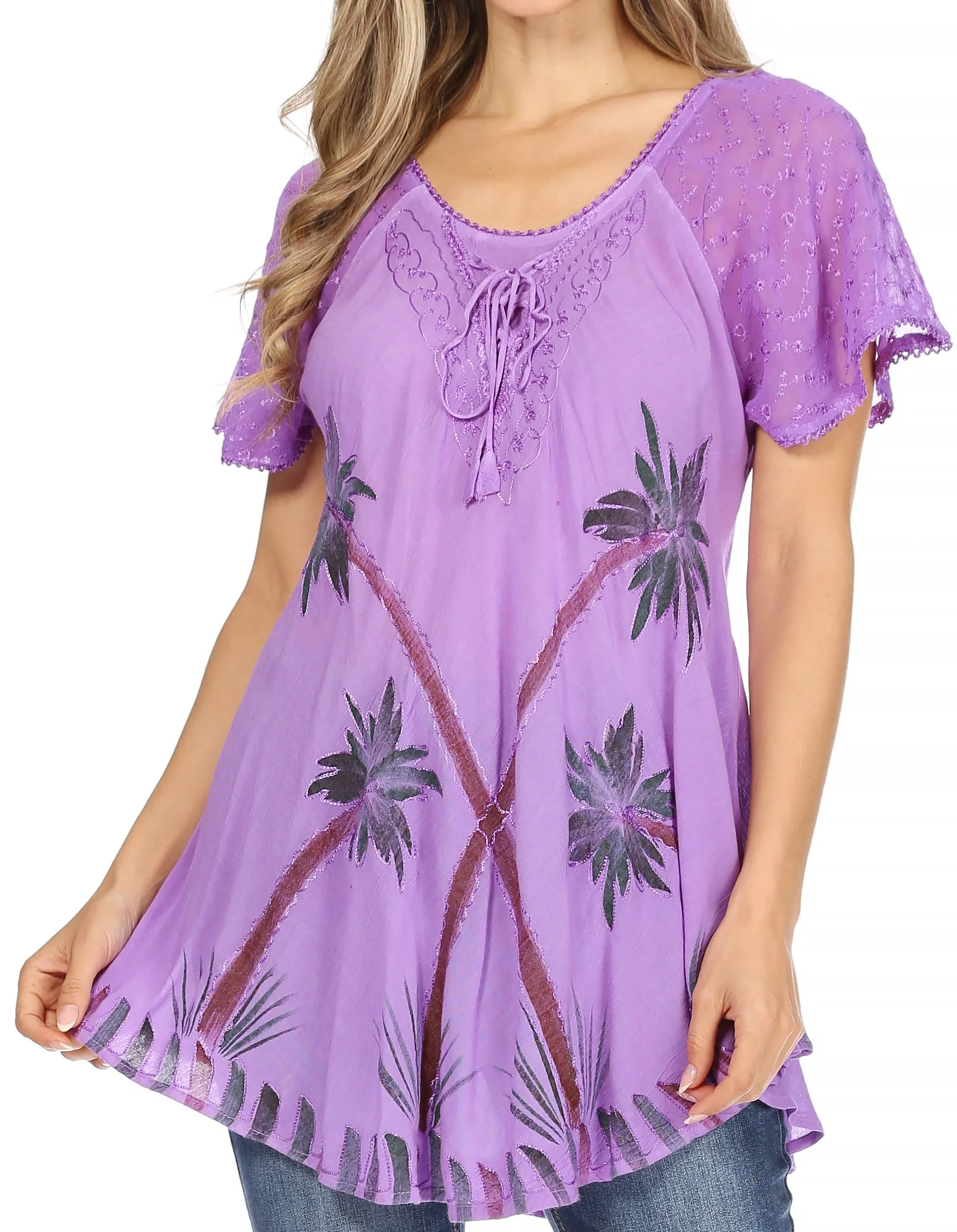 Product image 86