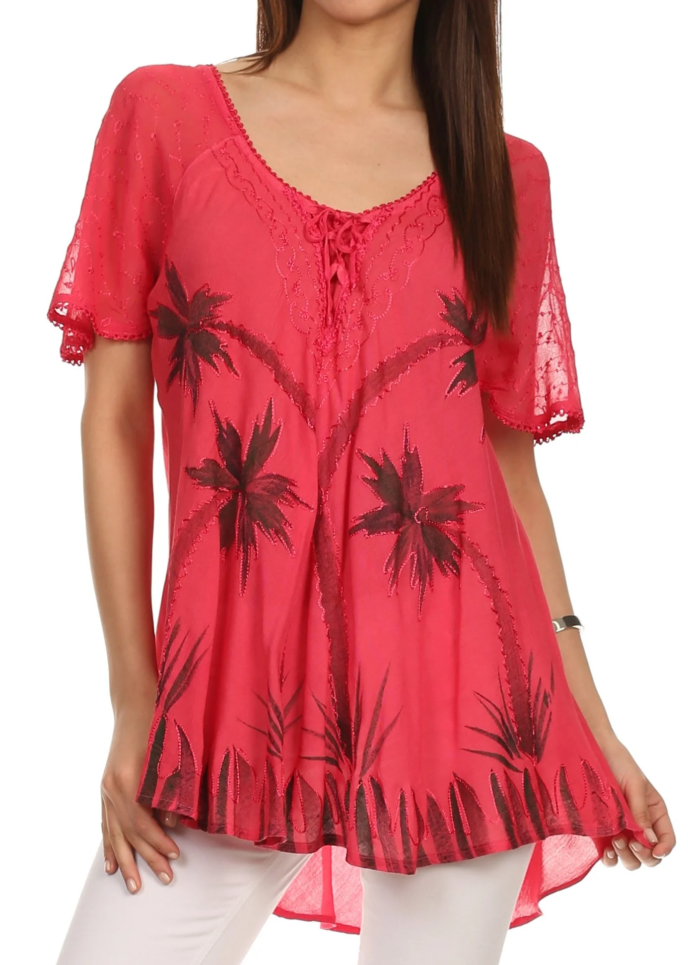 Product image 91