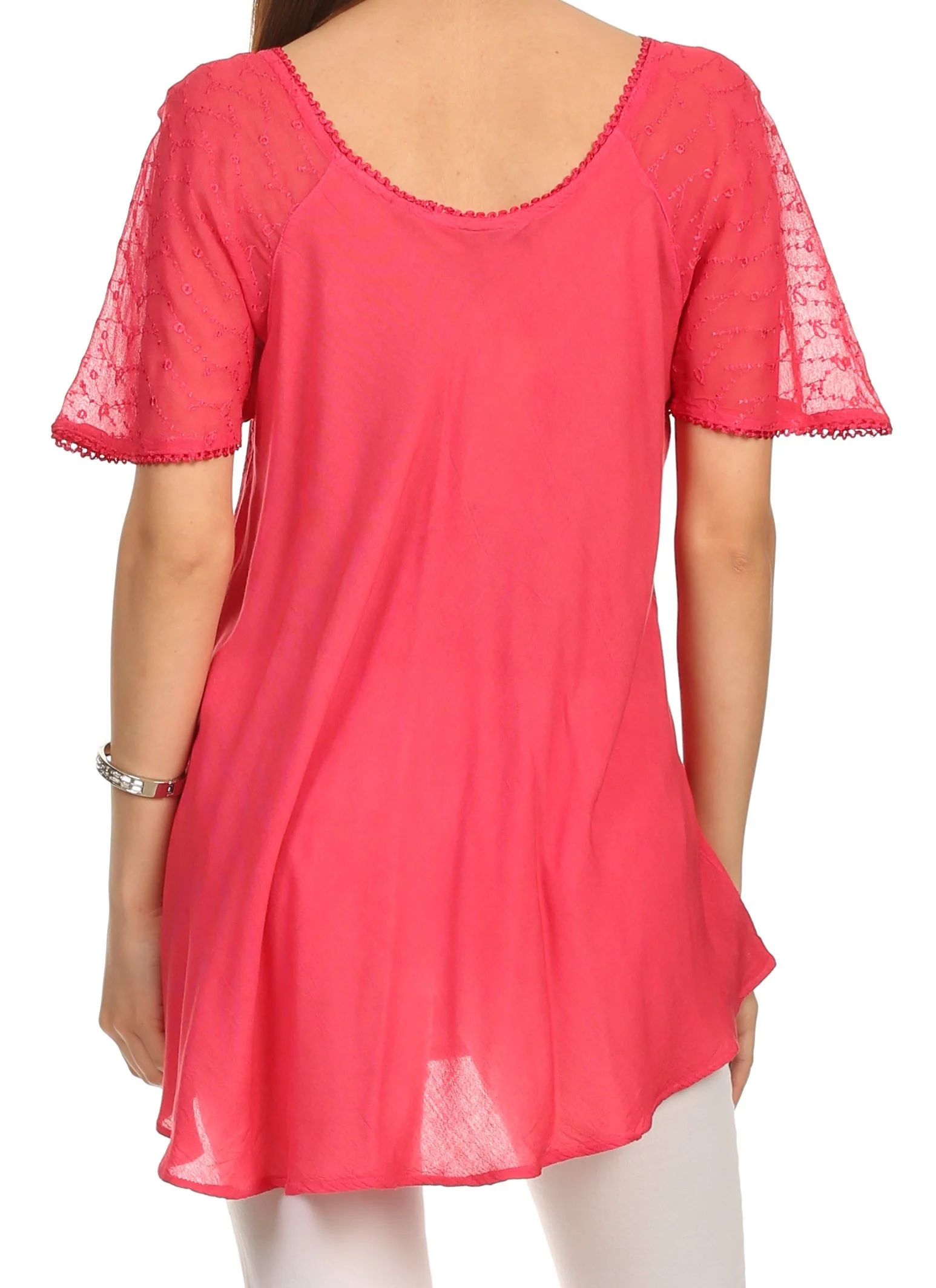 Product image 92