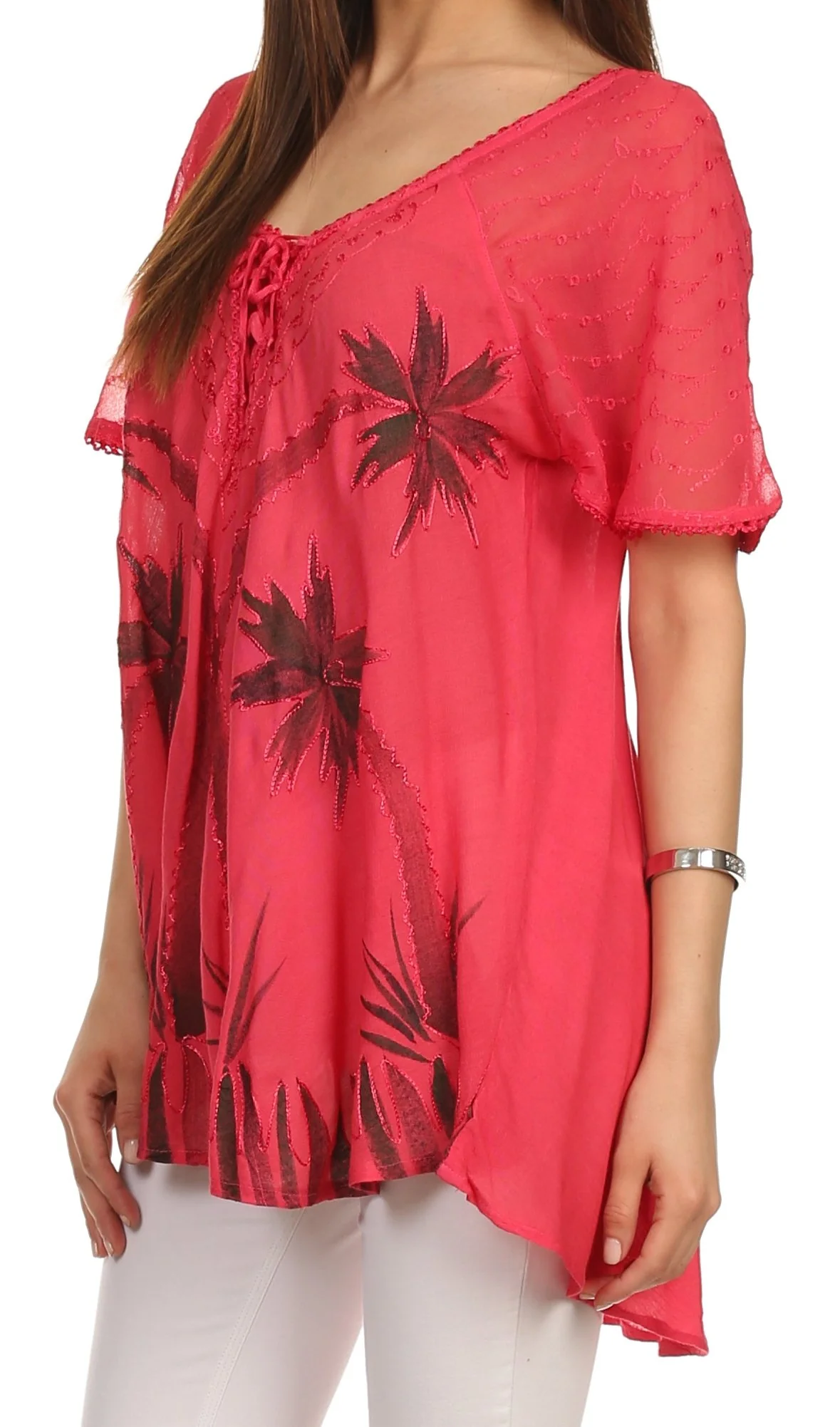 Product image 94