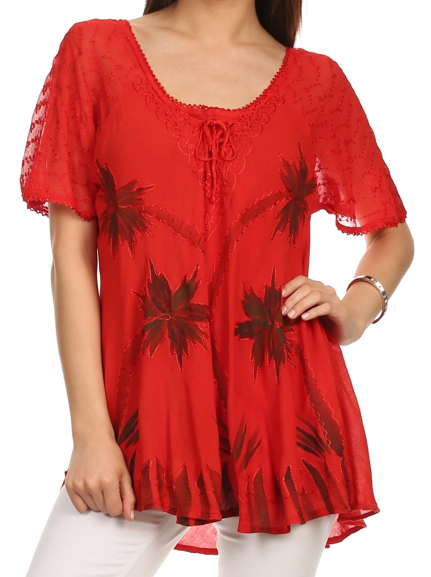 Product image 96