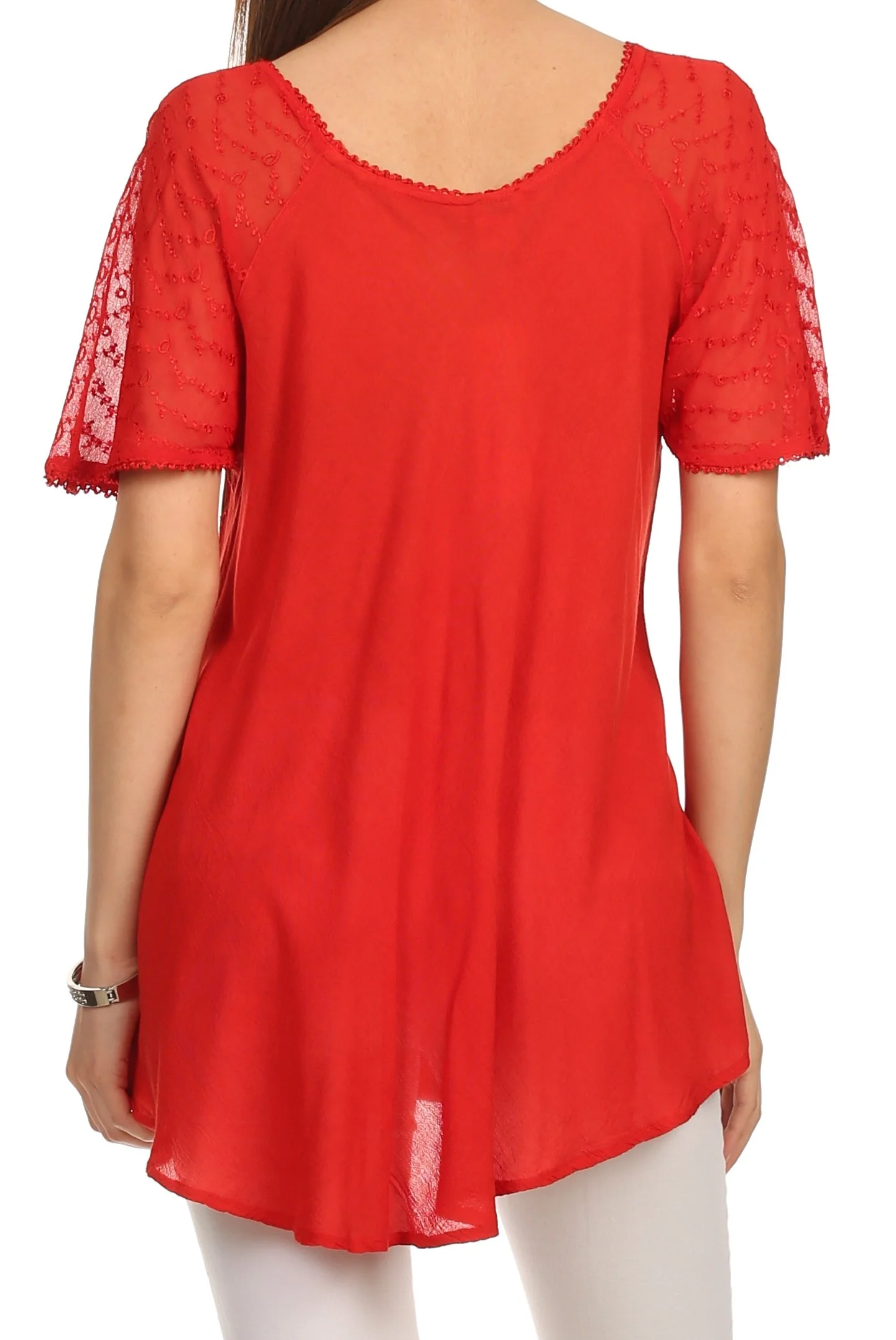 Product image 97
