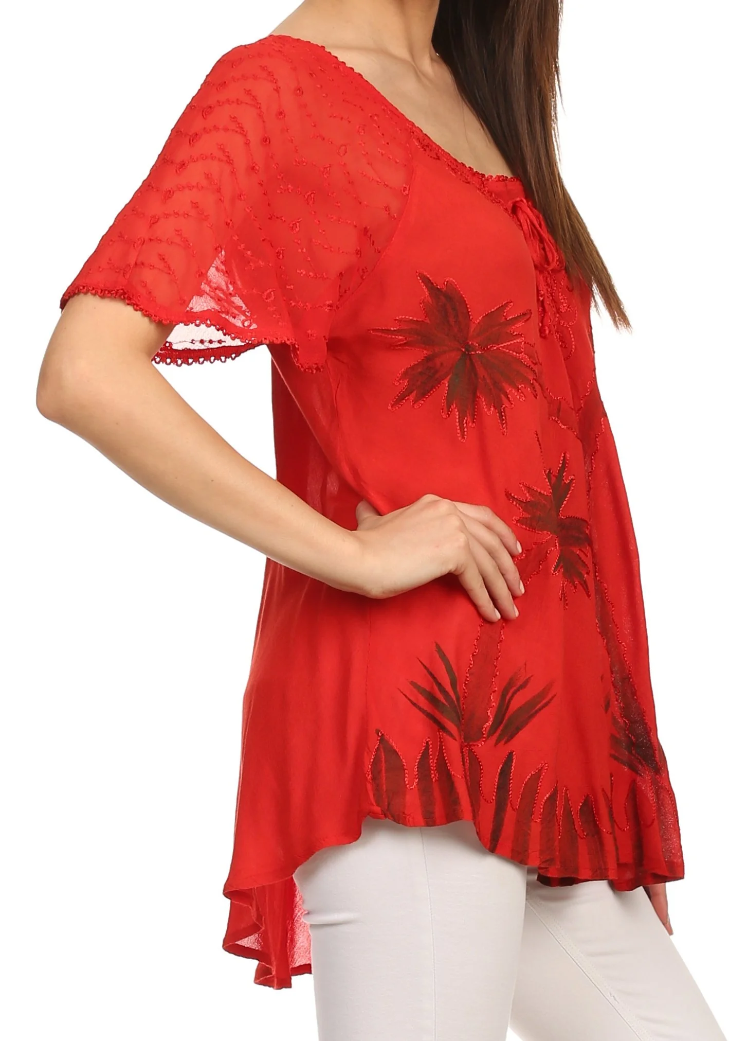 Product image 98
