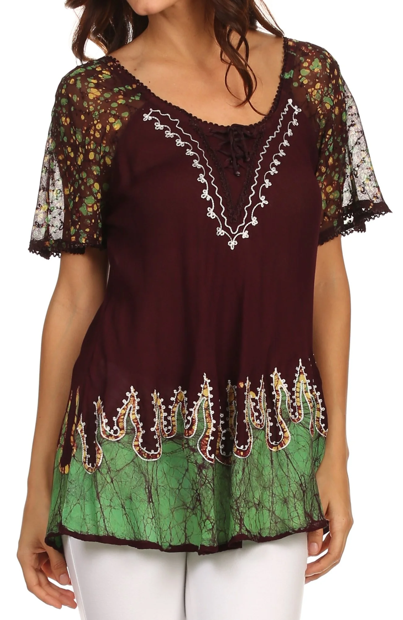 Product image 31