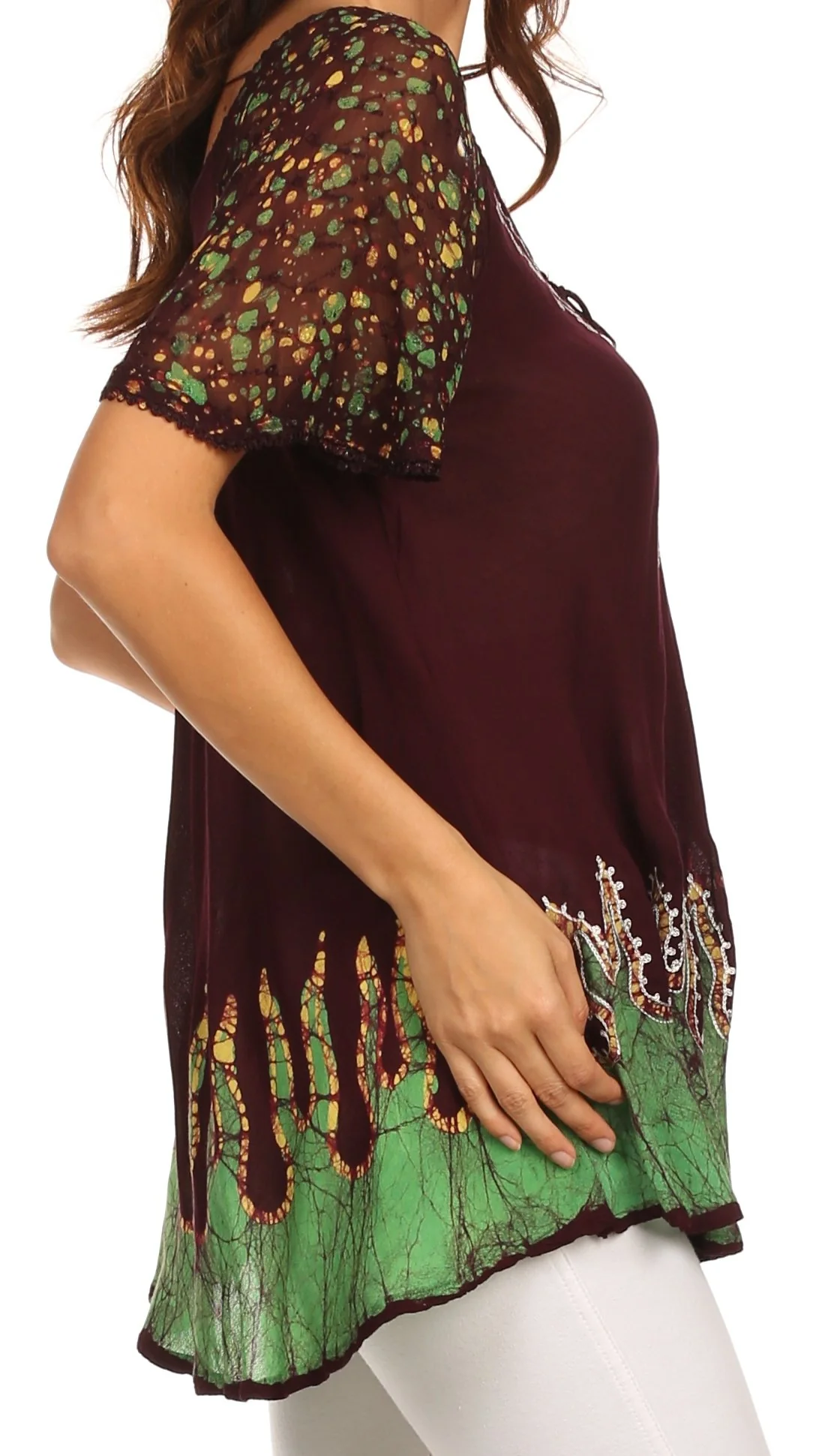 Product image 34