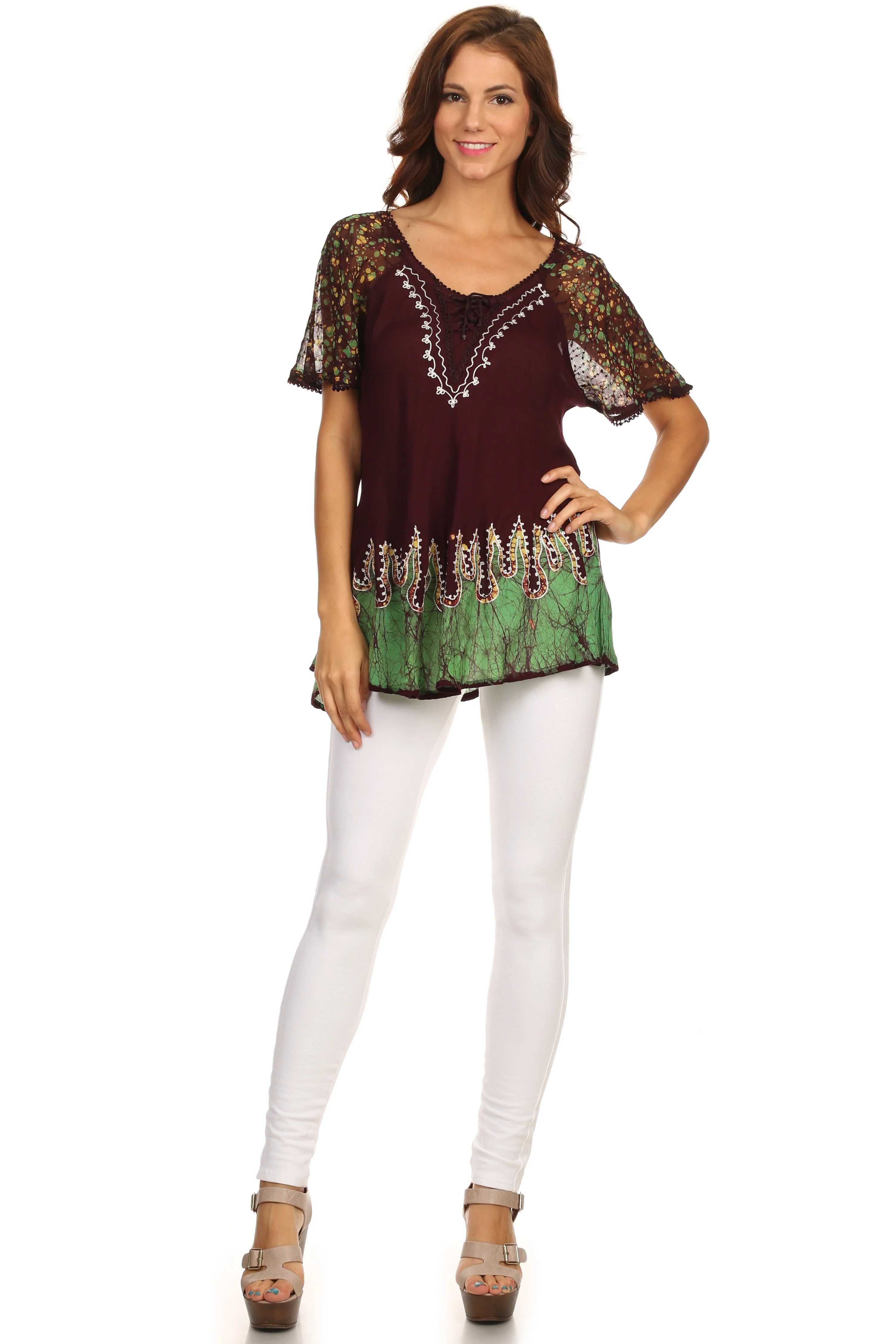 Product image 35