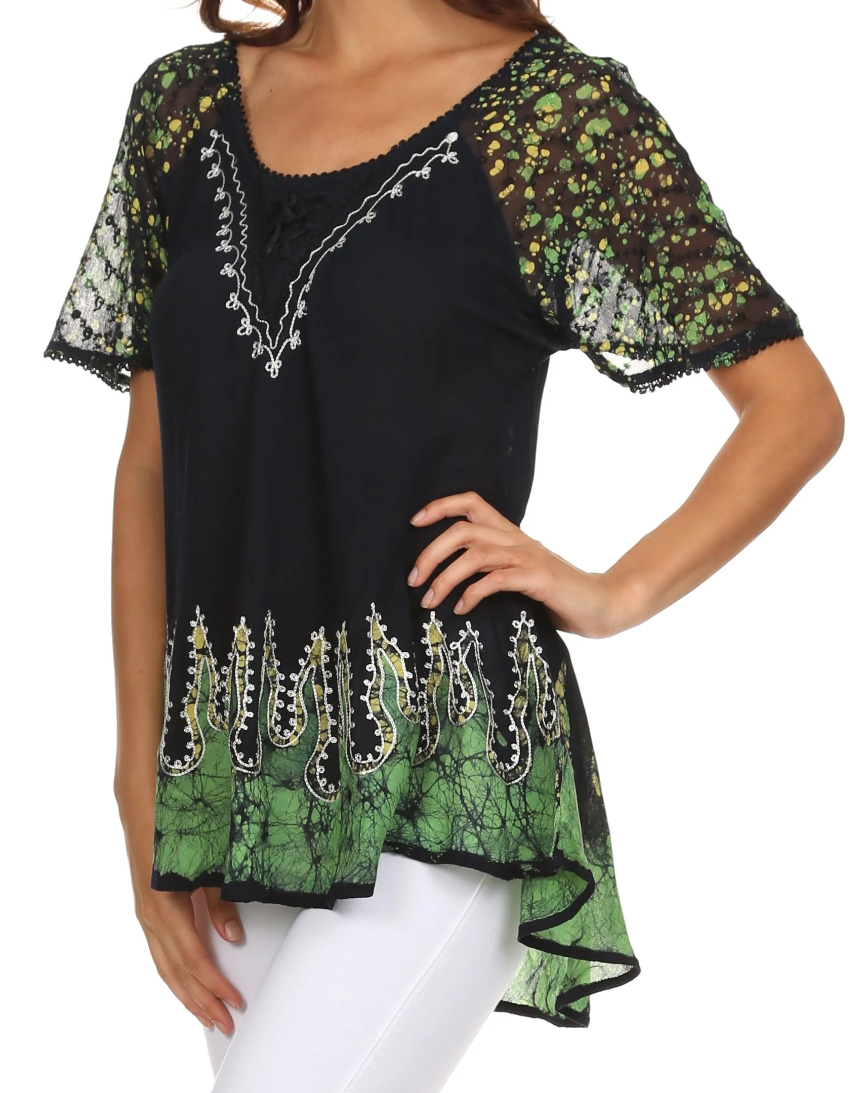 Product image 43