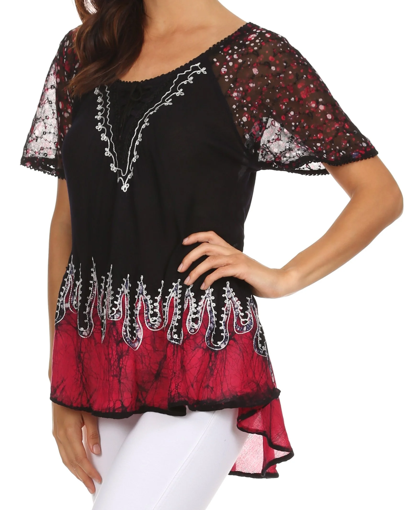 Product image 49