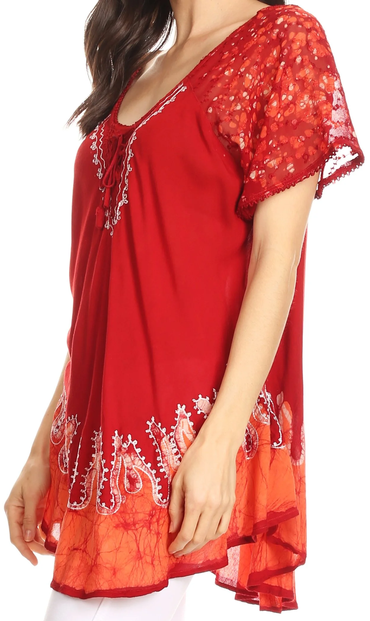 Product image 58