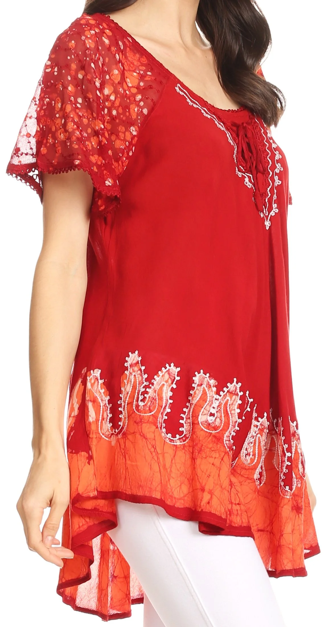 Product image 59