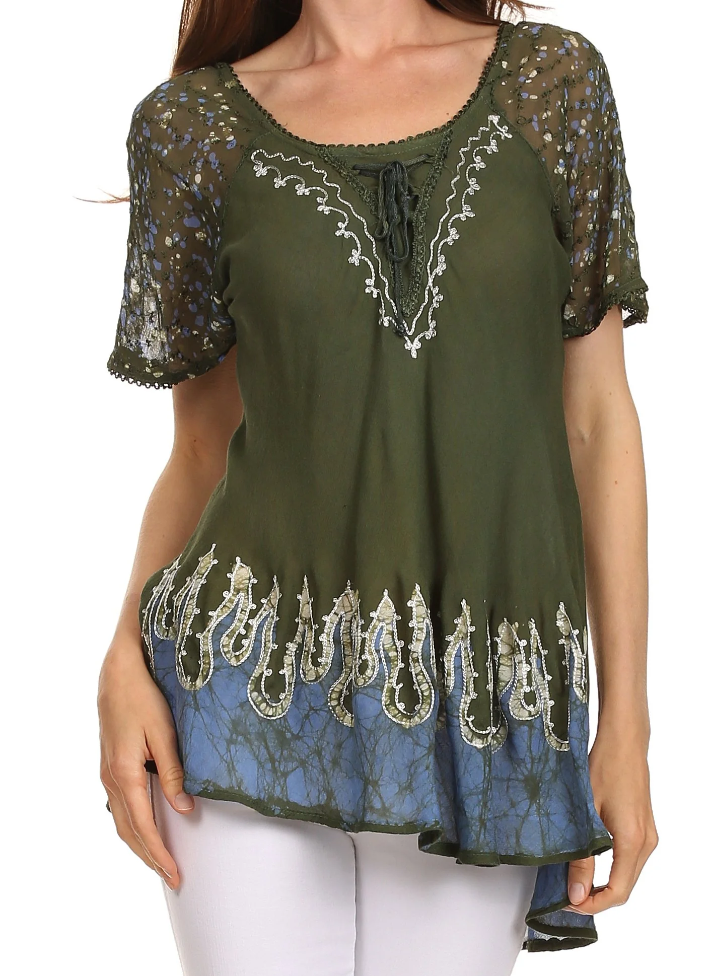 Product image 66