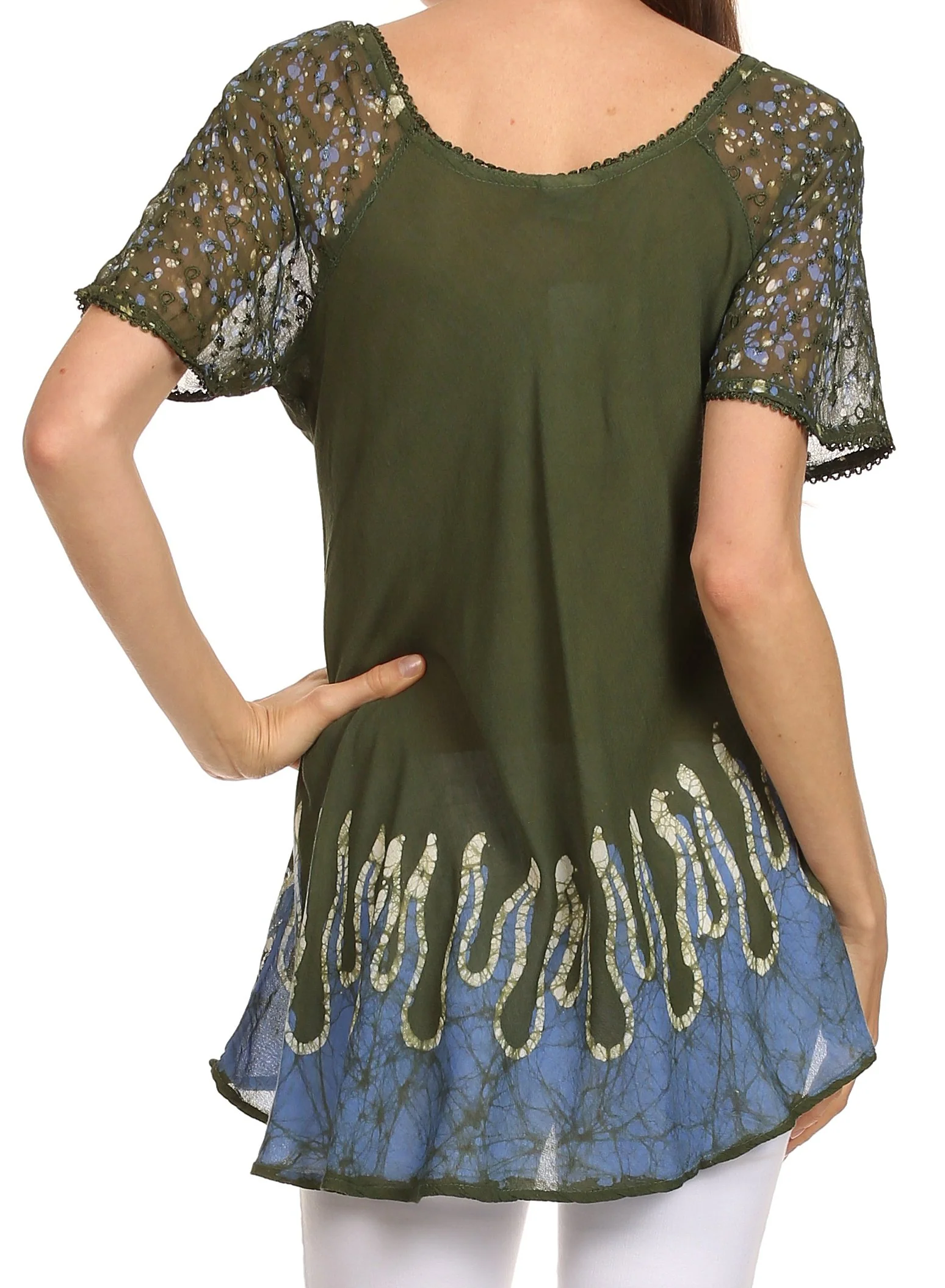 Product image 67