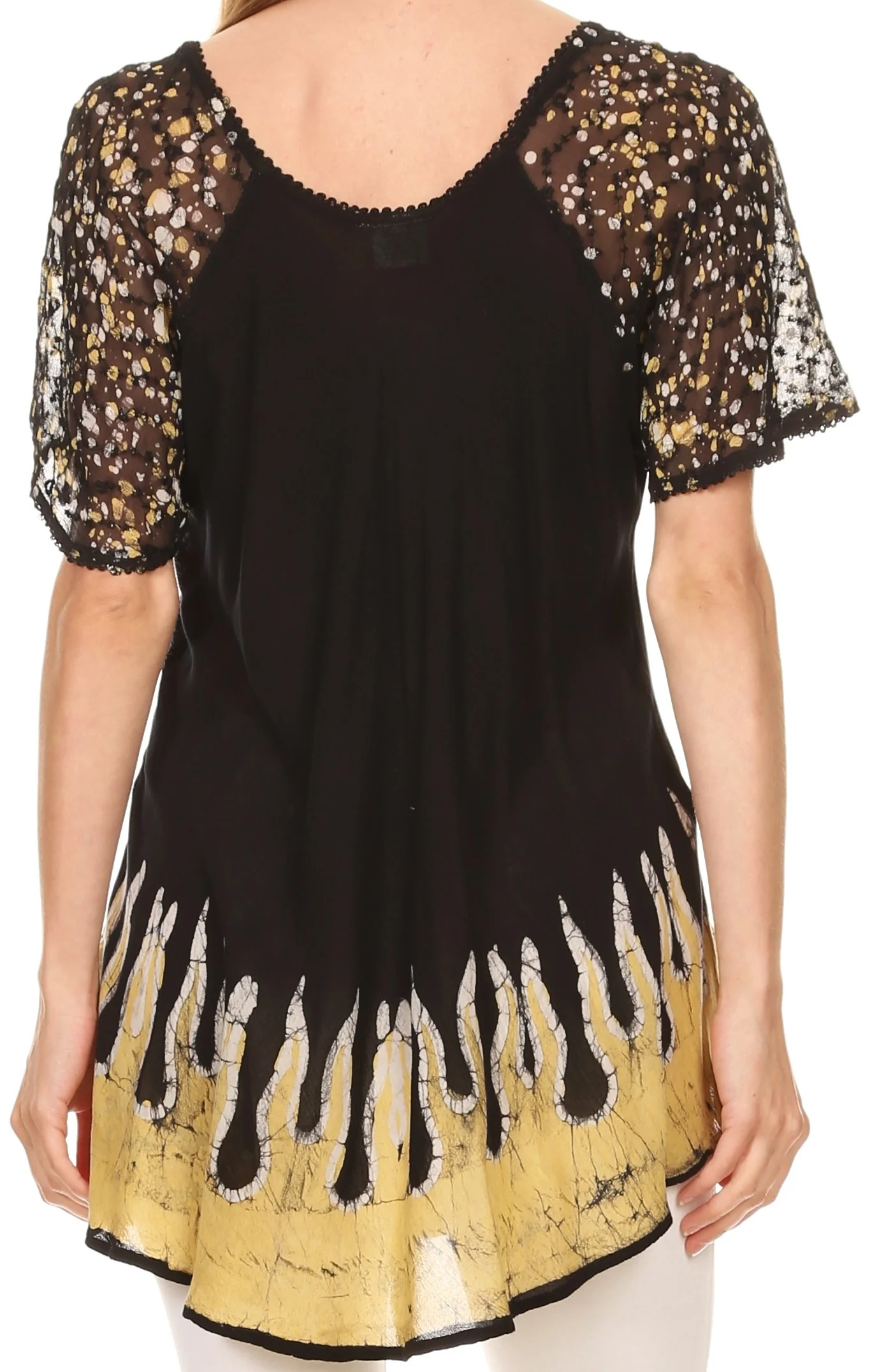 Product image 72