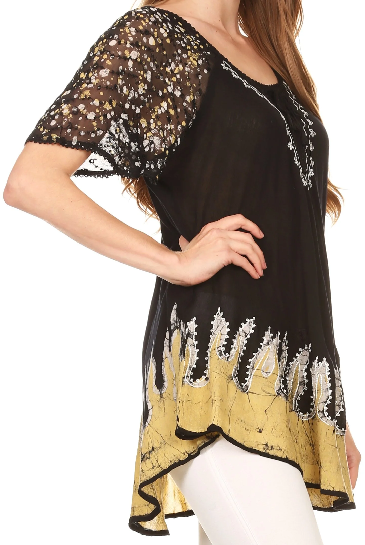 Product image 74