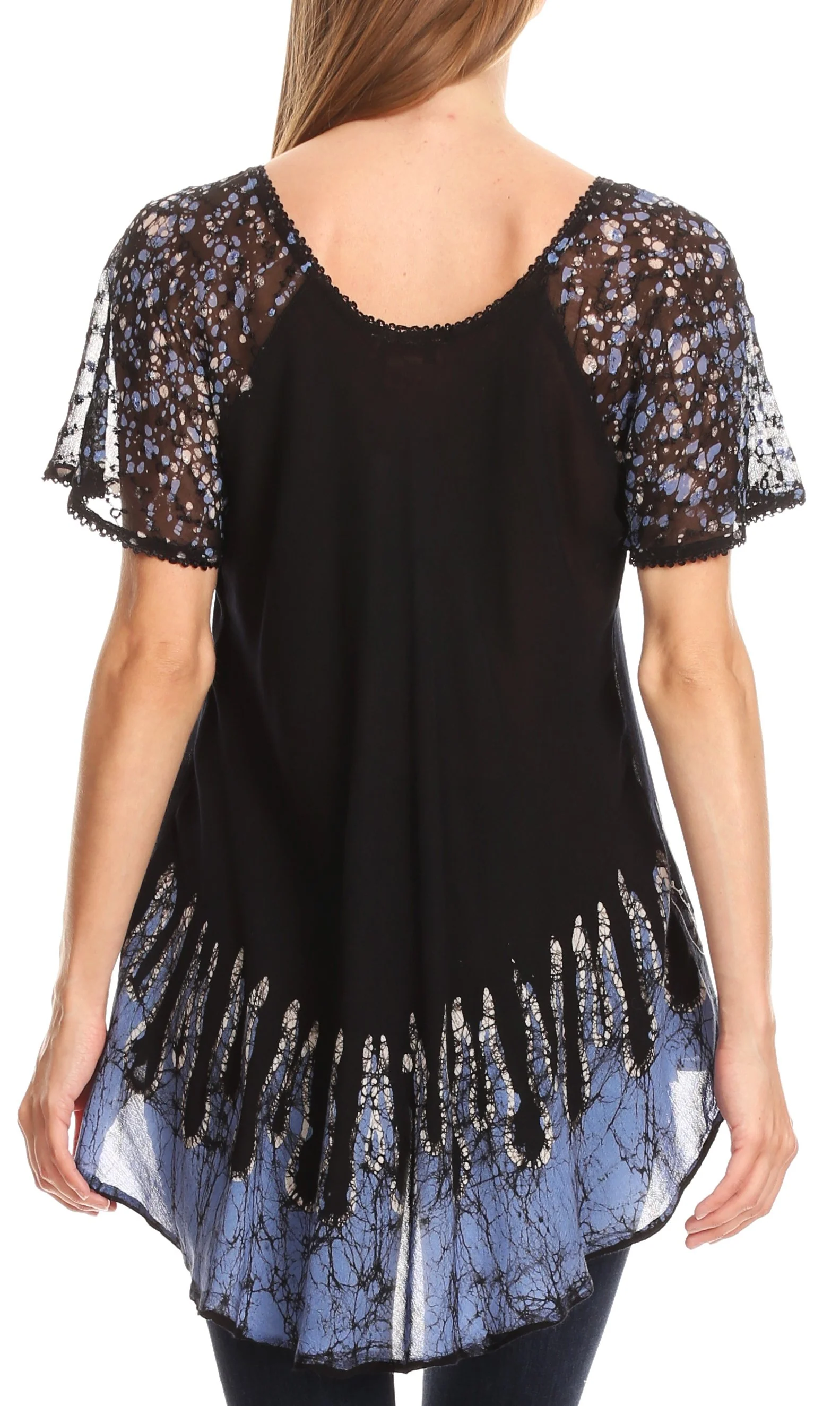 Product image 77