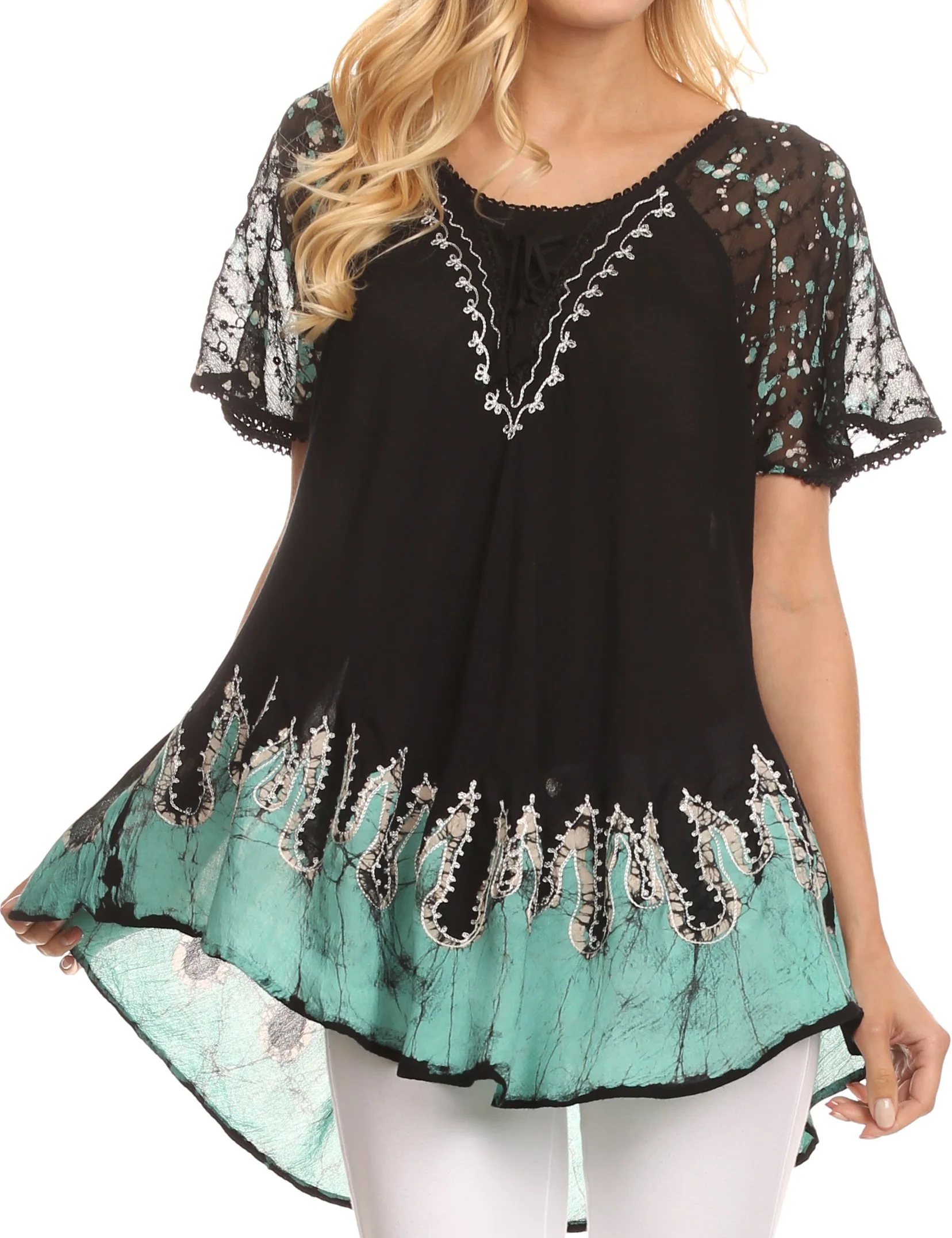 Product image 81
