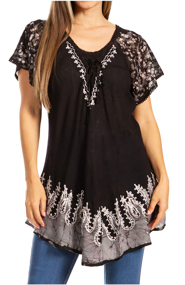 Product image 86