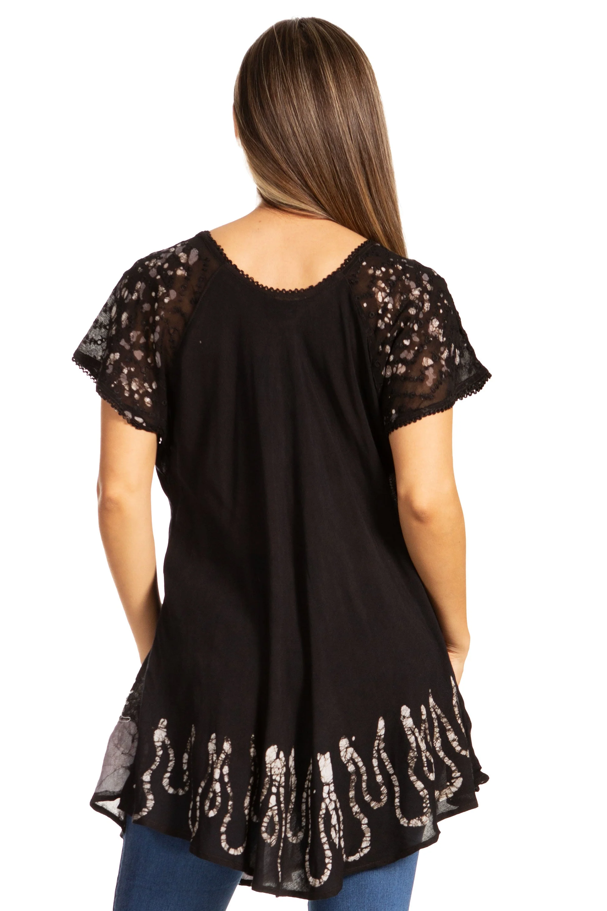 Product image 87