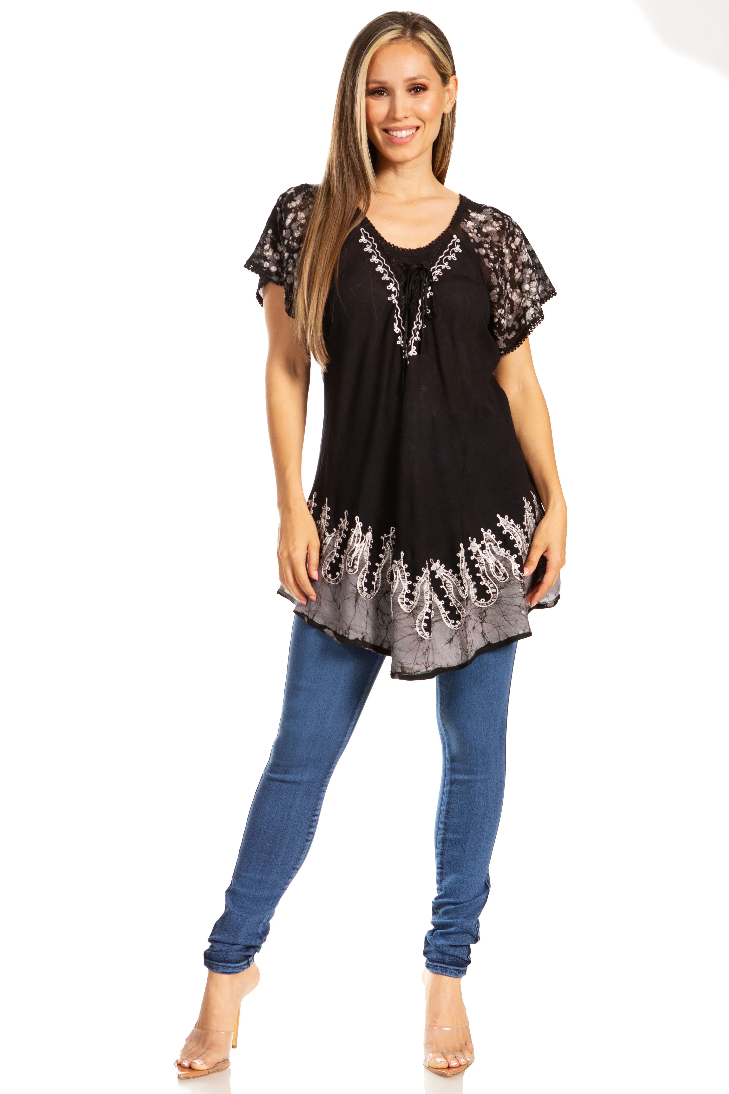 Product image 90