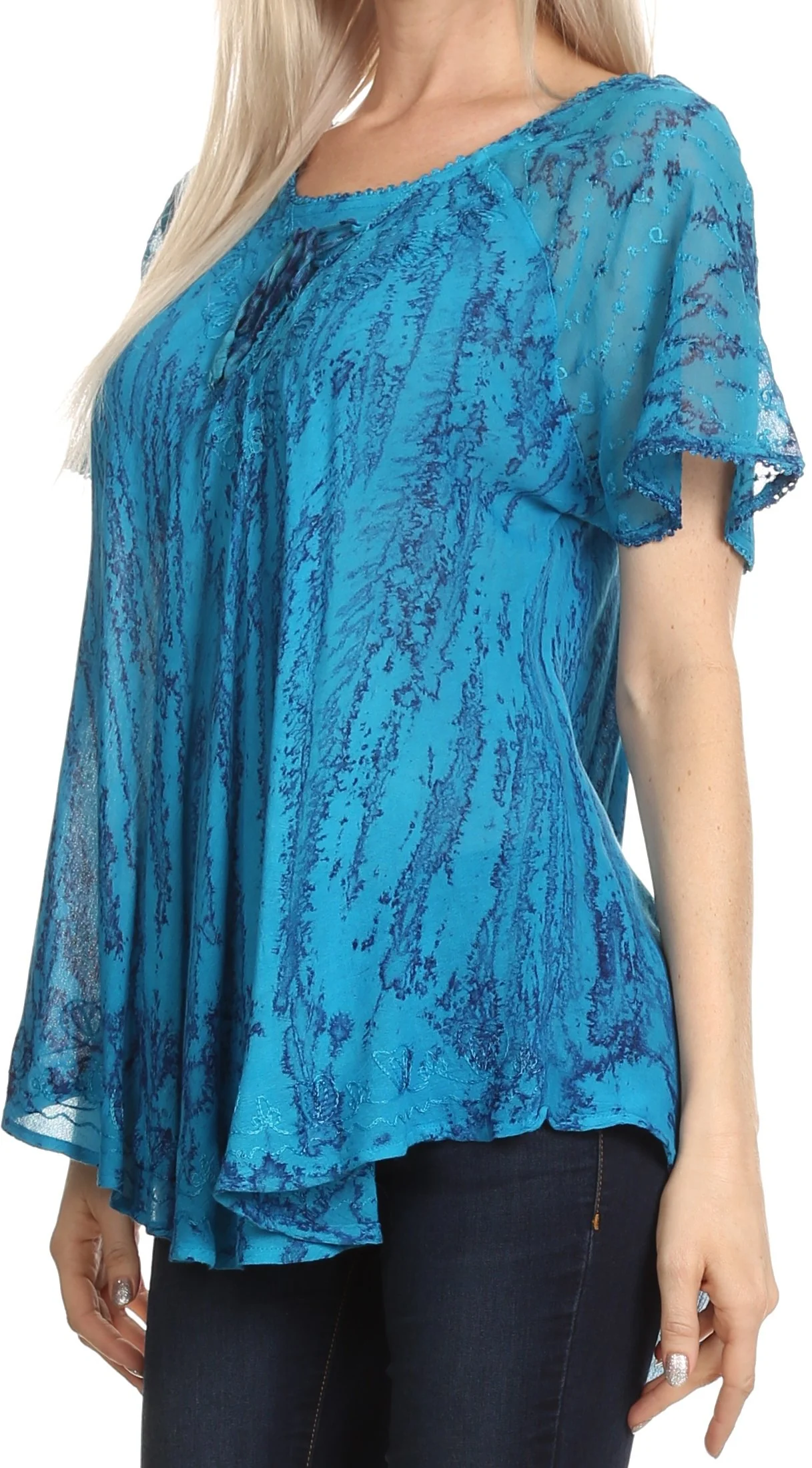 Product image 69