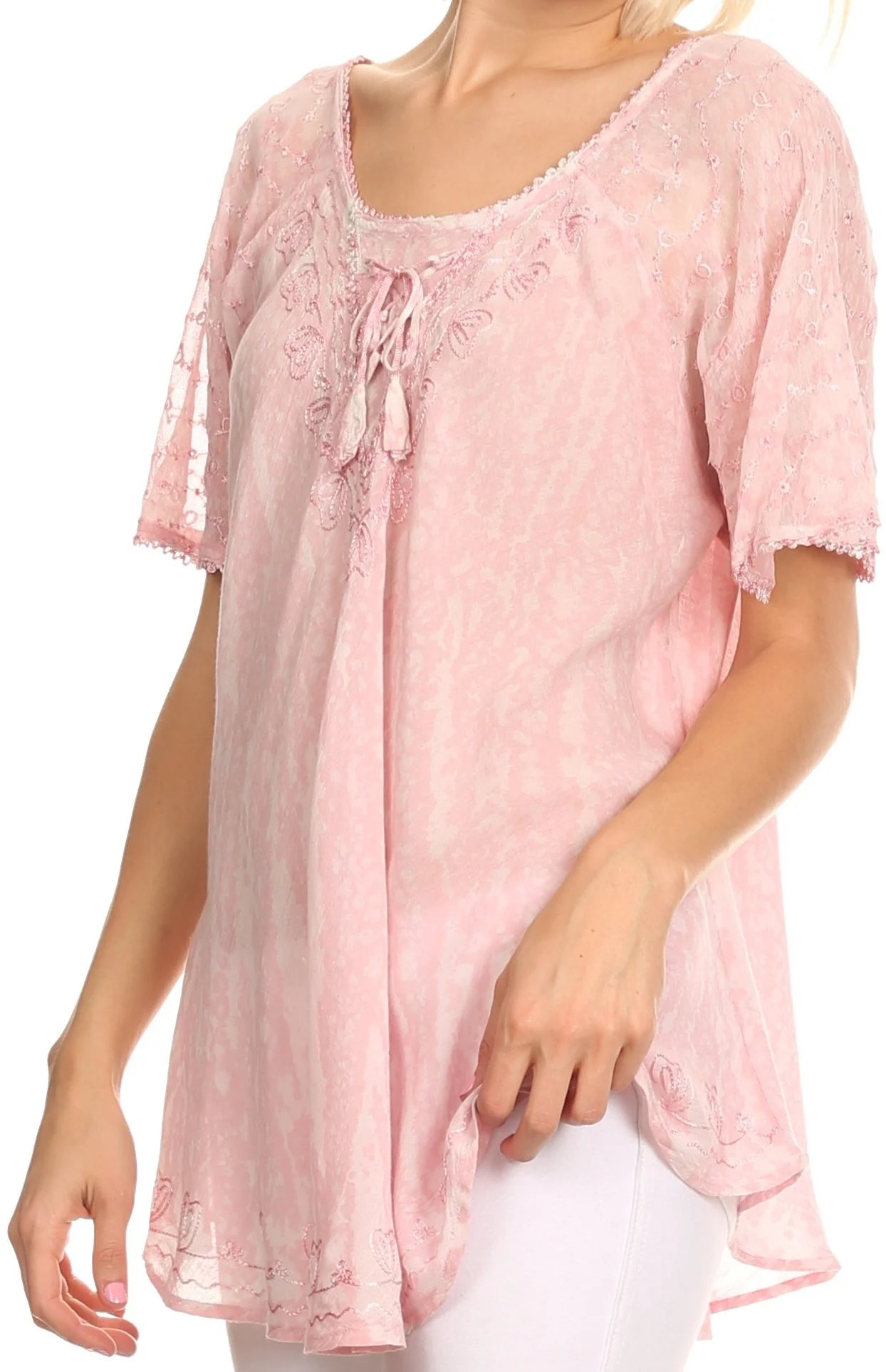 Product image 74