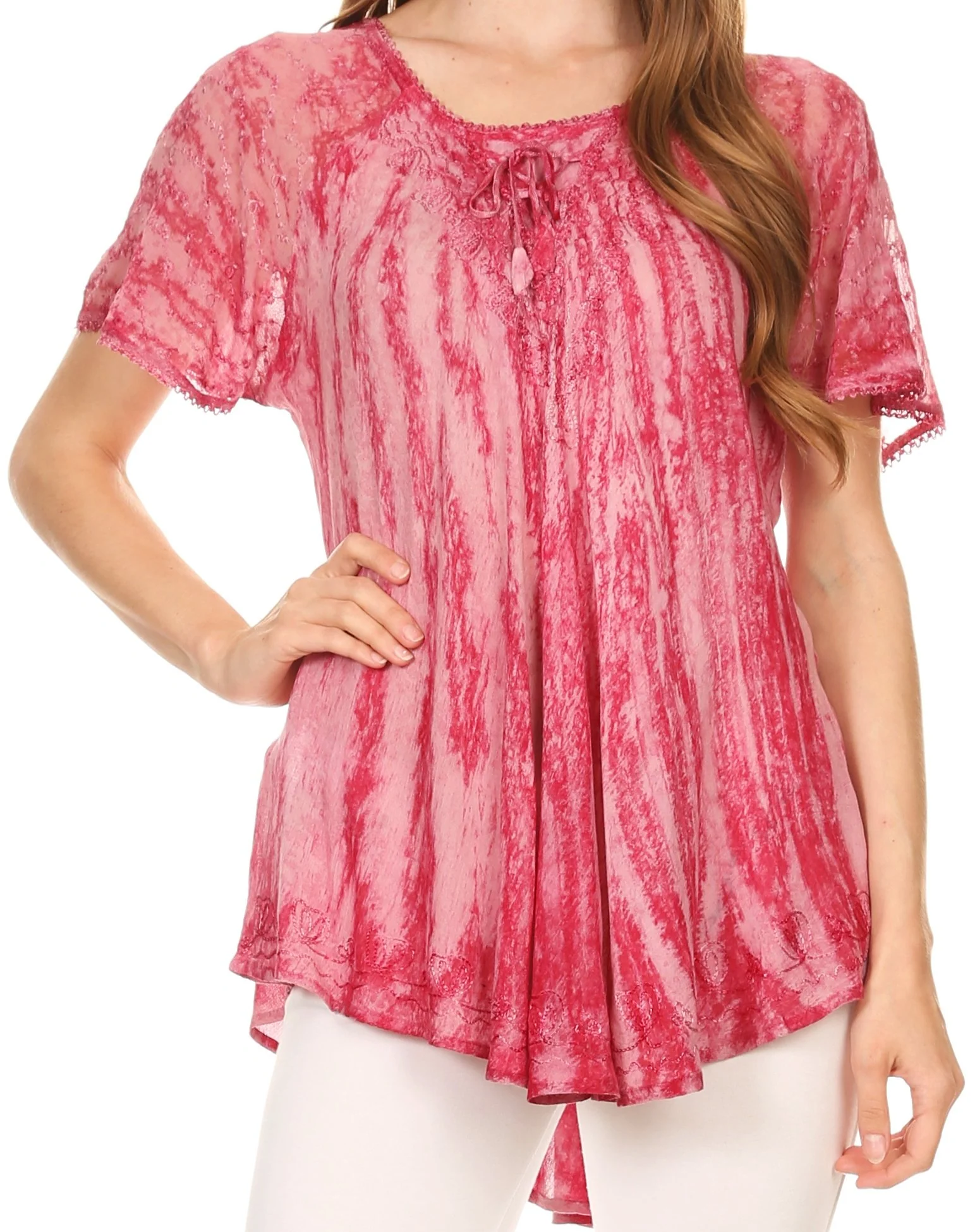 Product image 91
