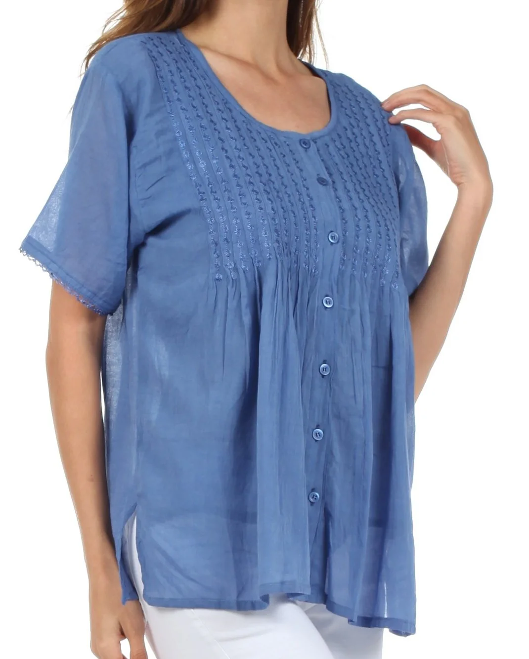 Product image 49