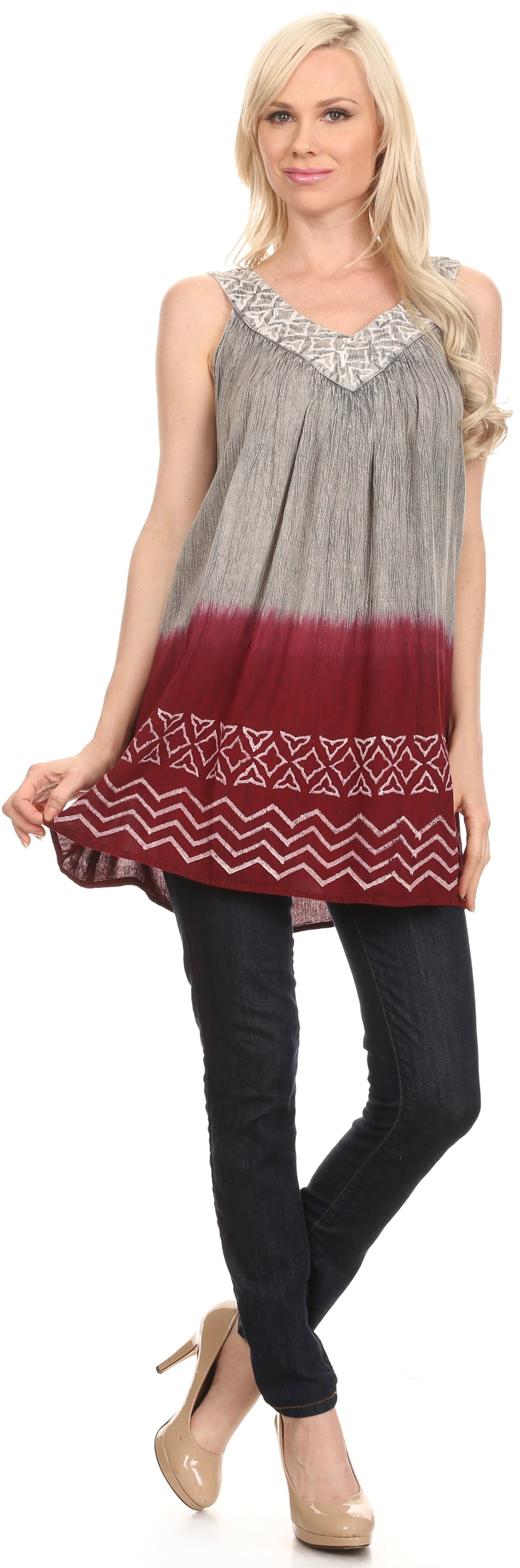 Product image 40